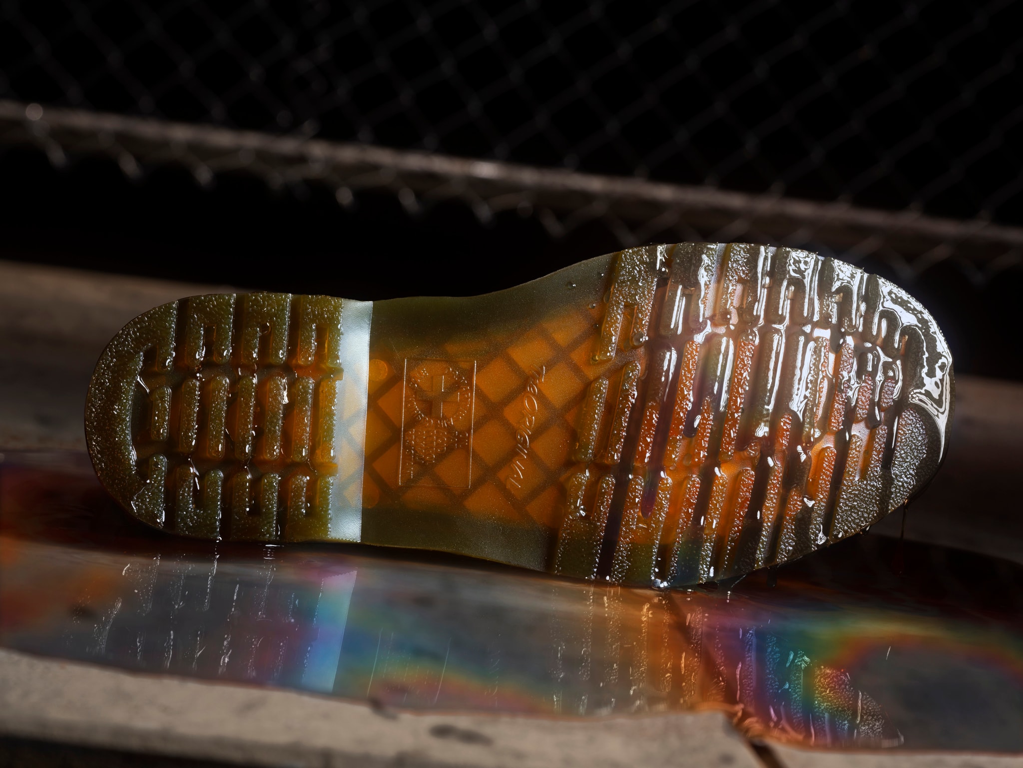 The Midnight Club, 2025