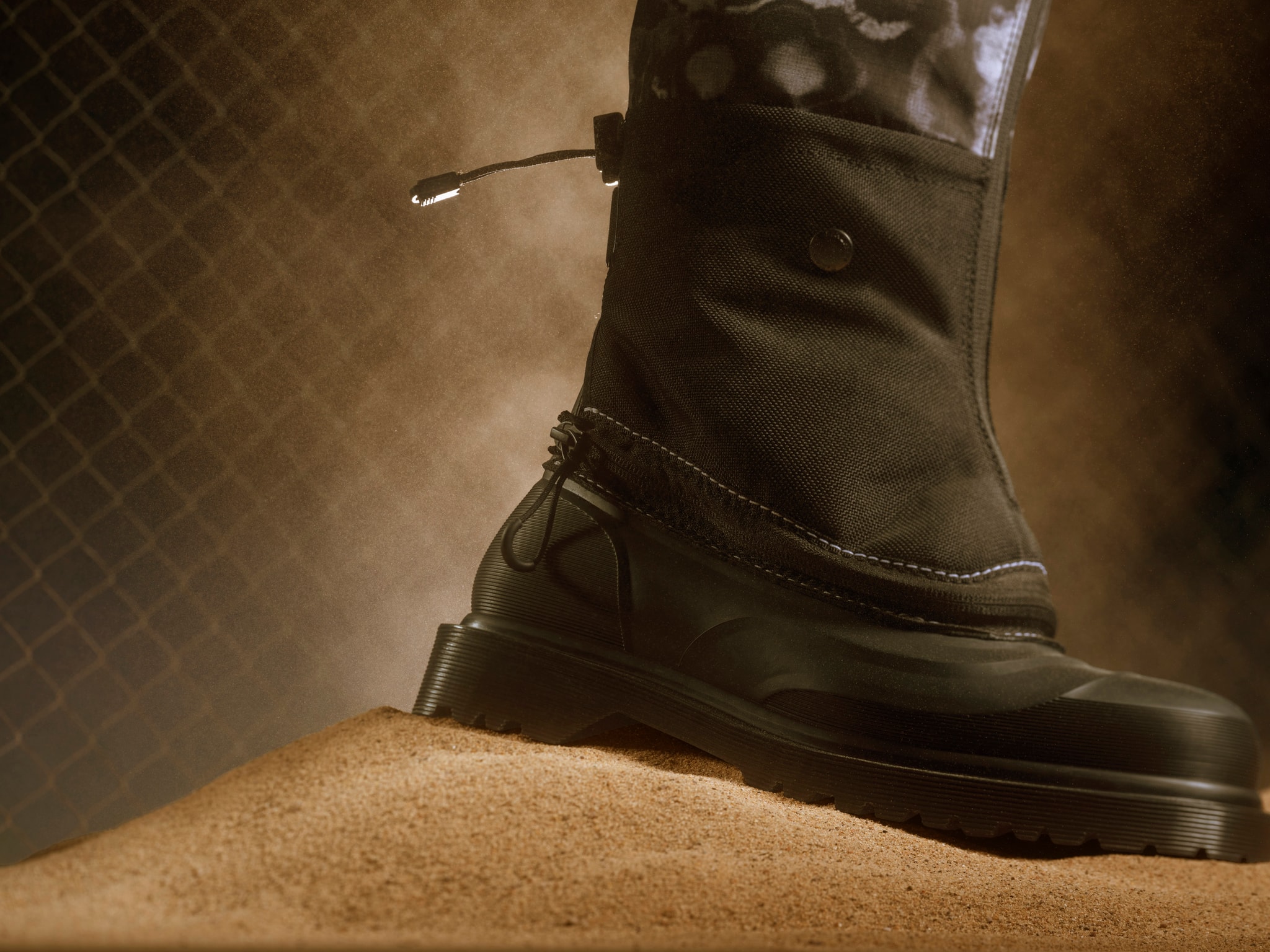 The Midnight Club, 2025