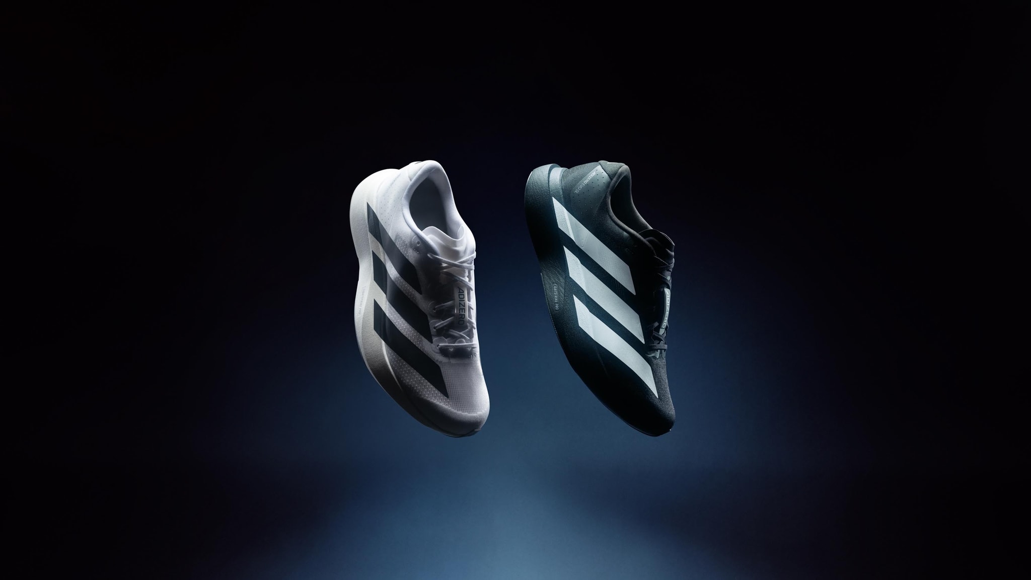 The Midnight Club, 2025