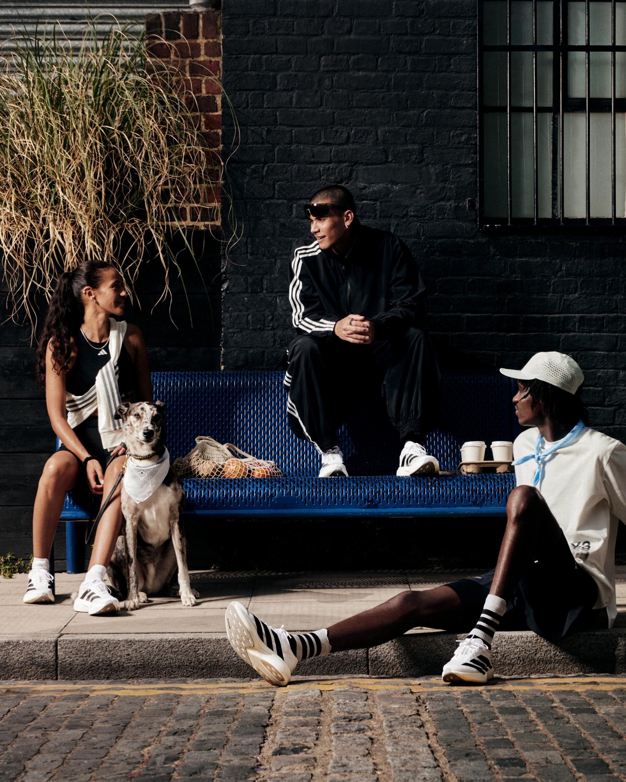 The Midnight Club, 2025