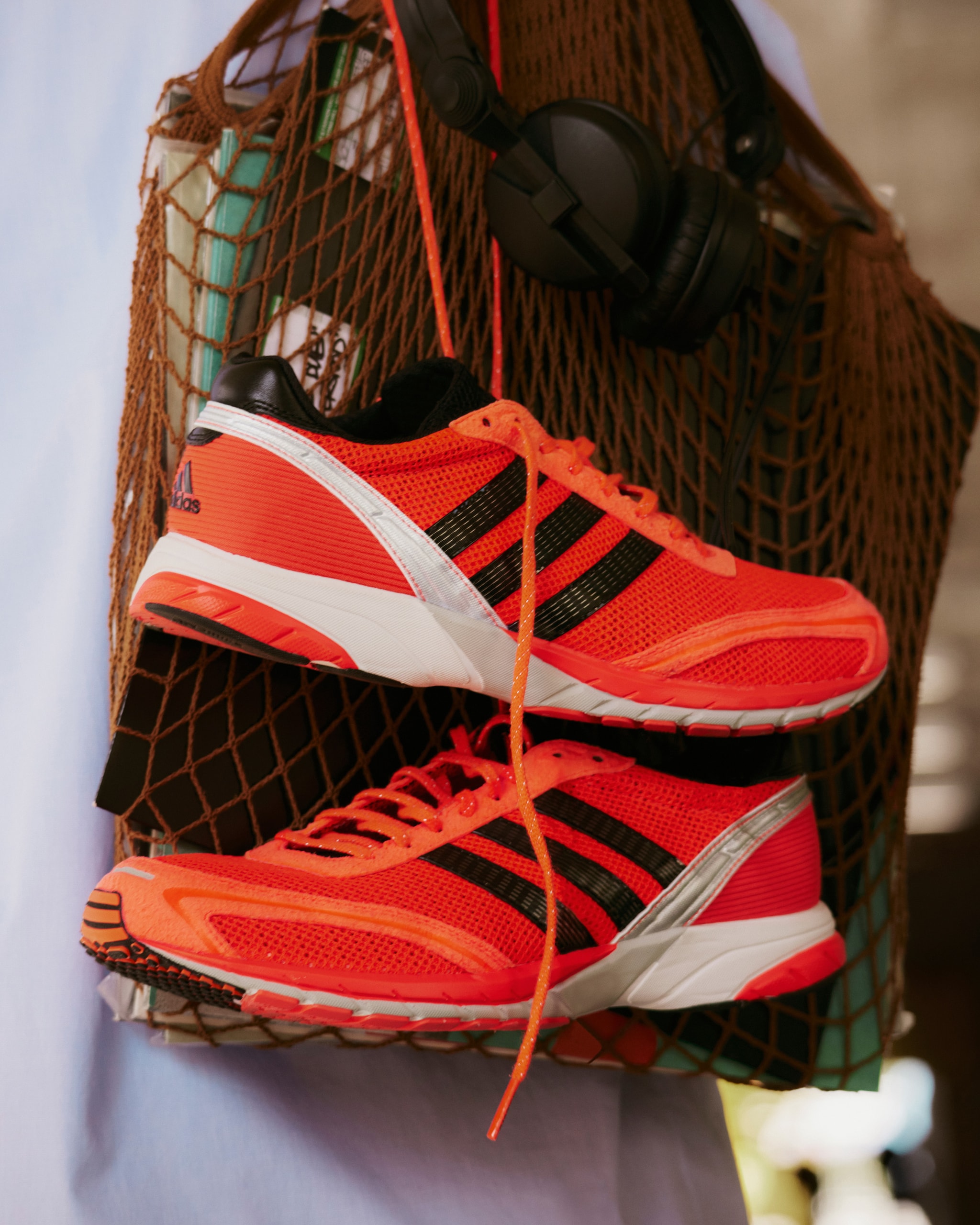 The Midnight Club, 2025