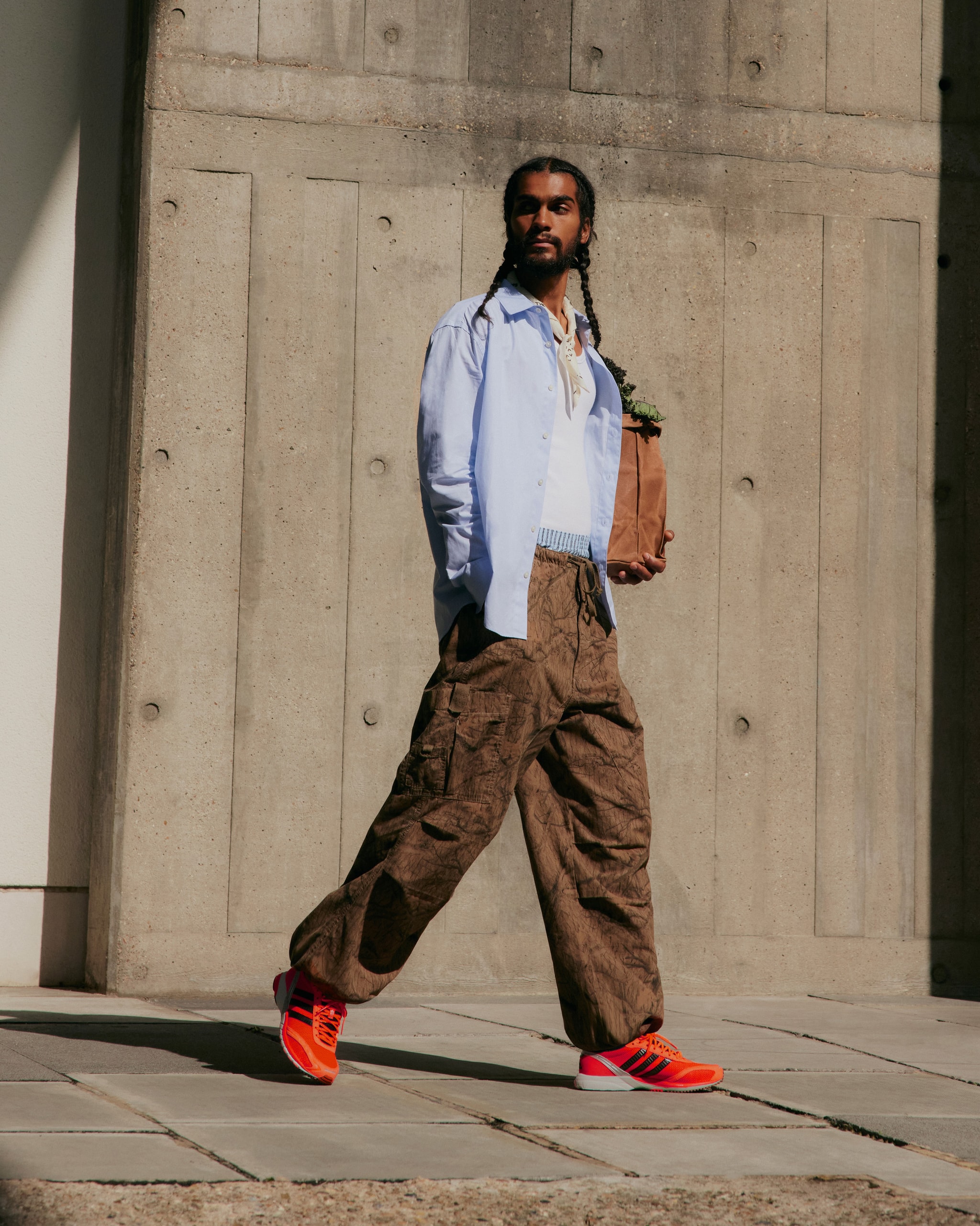 The Midnight Club, 2025