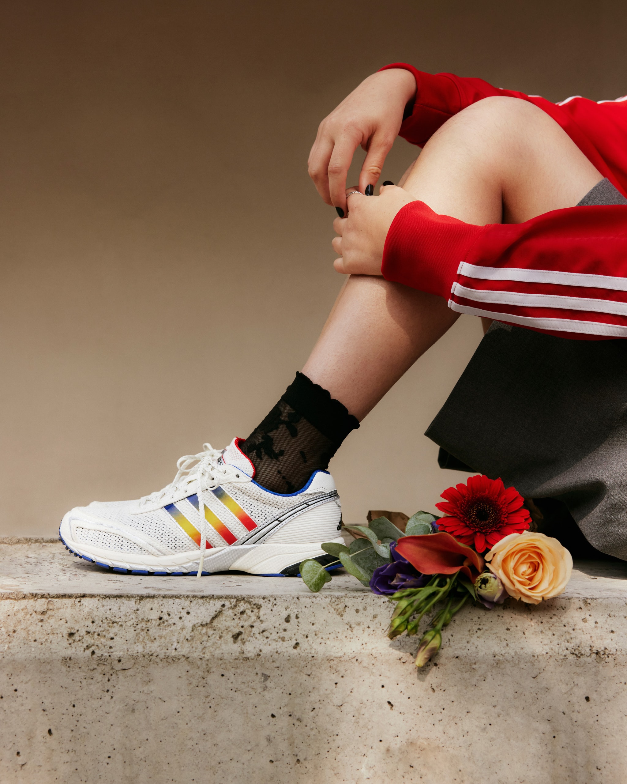 The Midnight Club, 2025