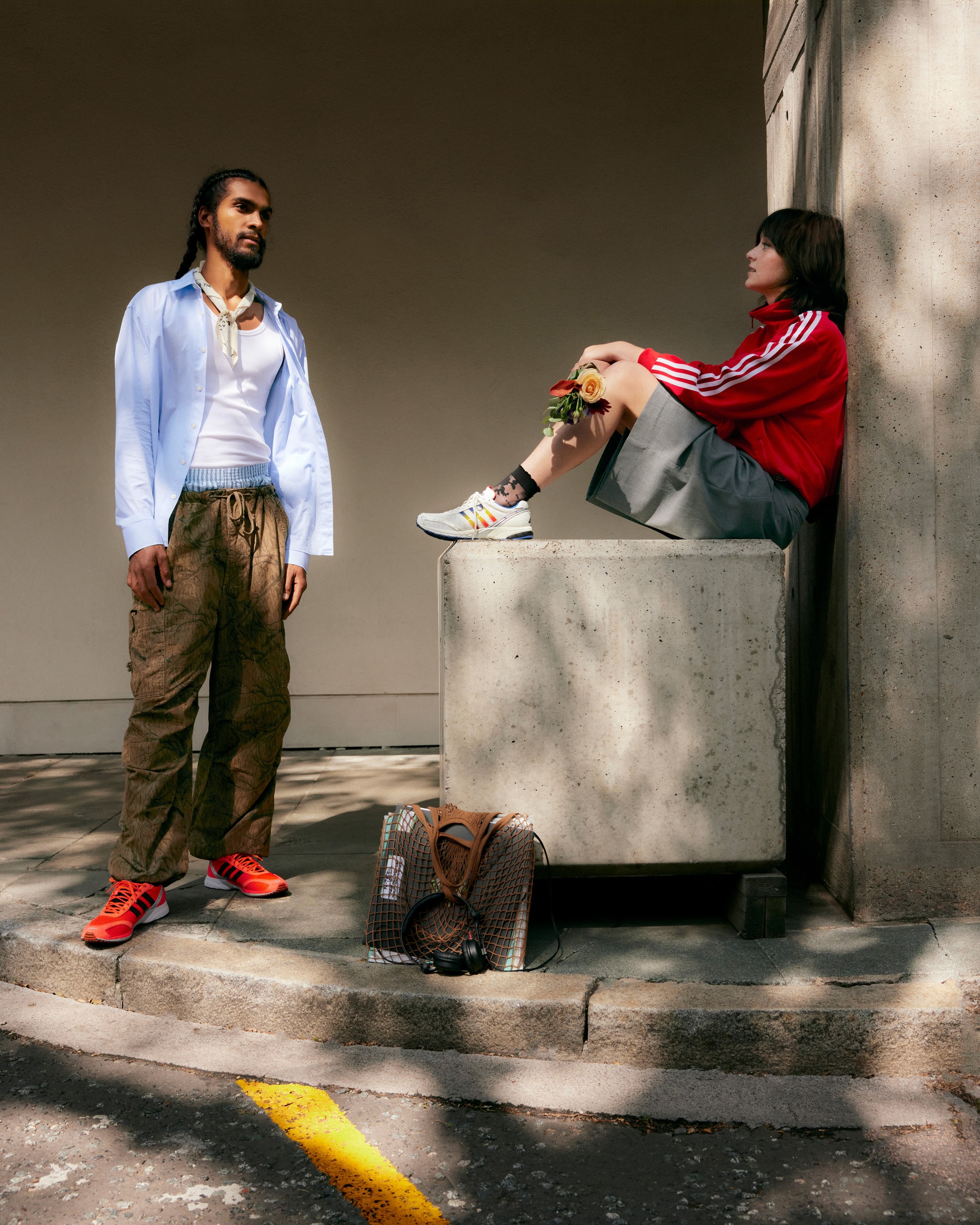 The Midnight Club, 2025