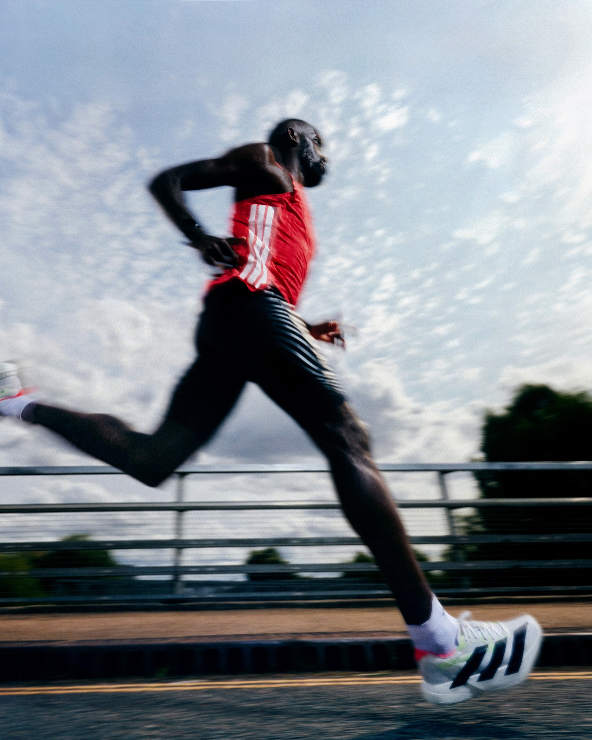 The Midnight Club, 2025