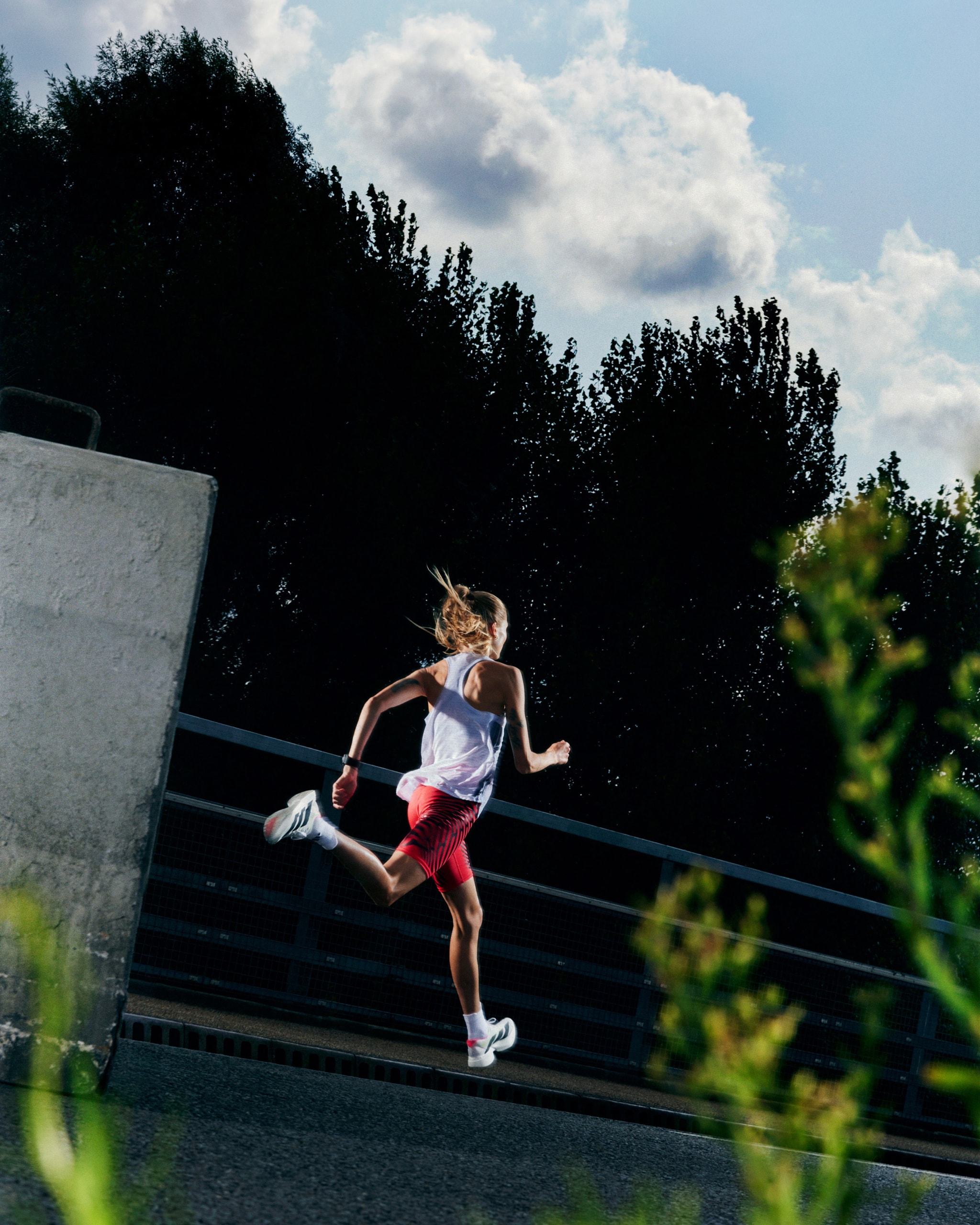 The Midnight Club, 2025