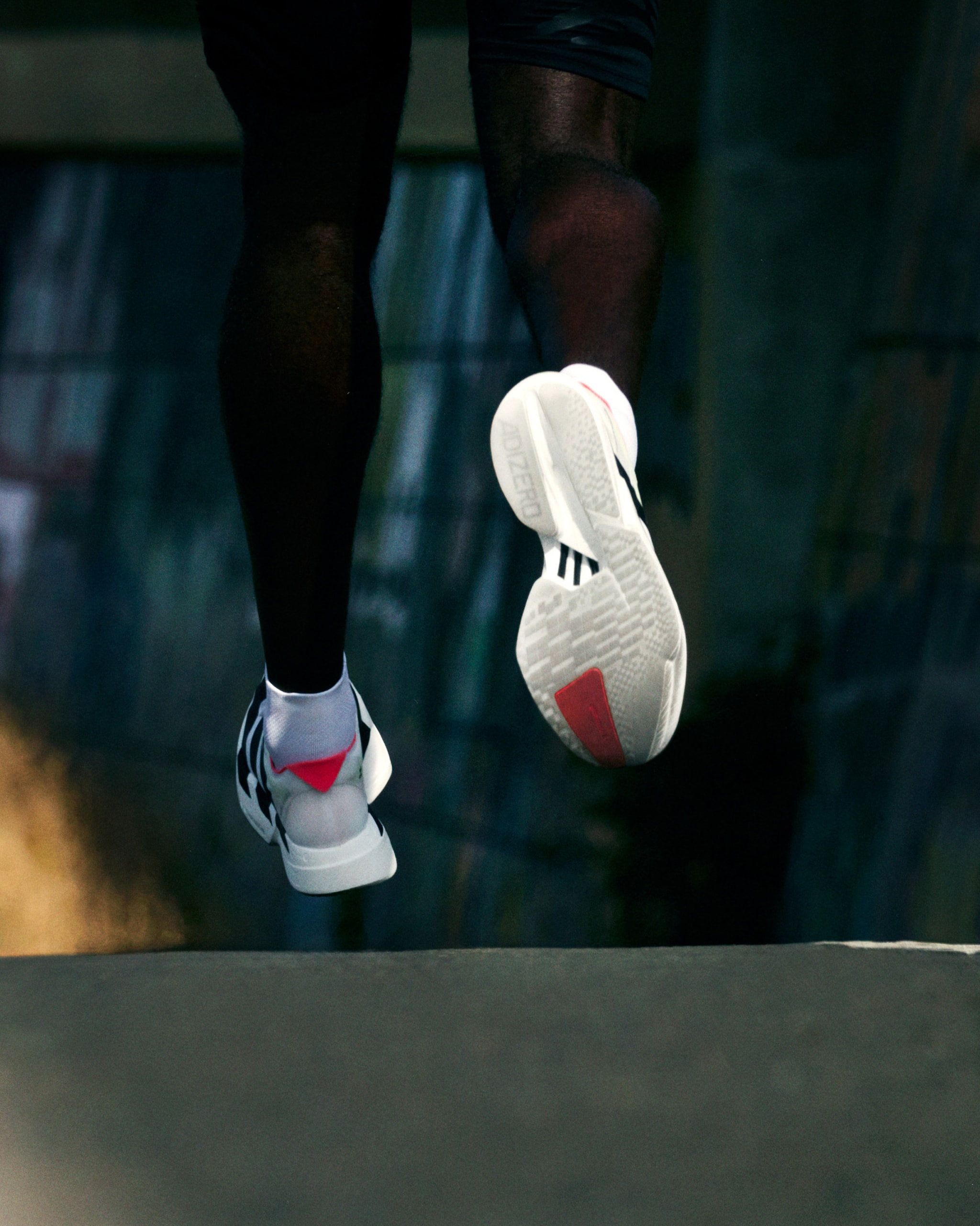 The Midnight Club, 2025