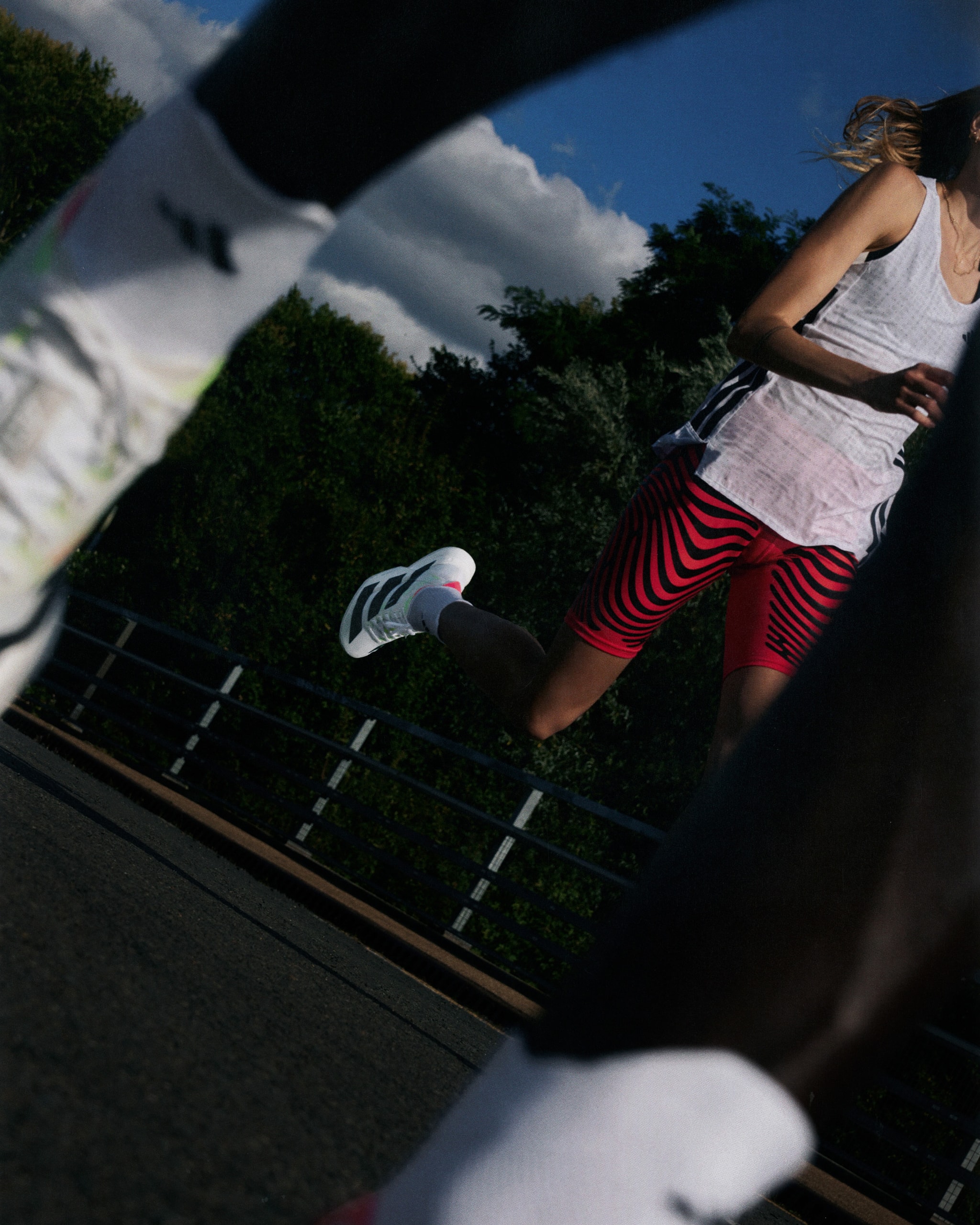 The Midnight Club, 2025