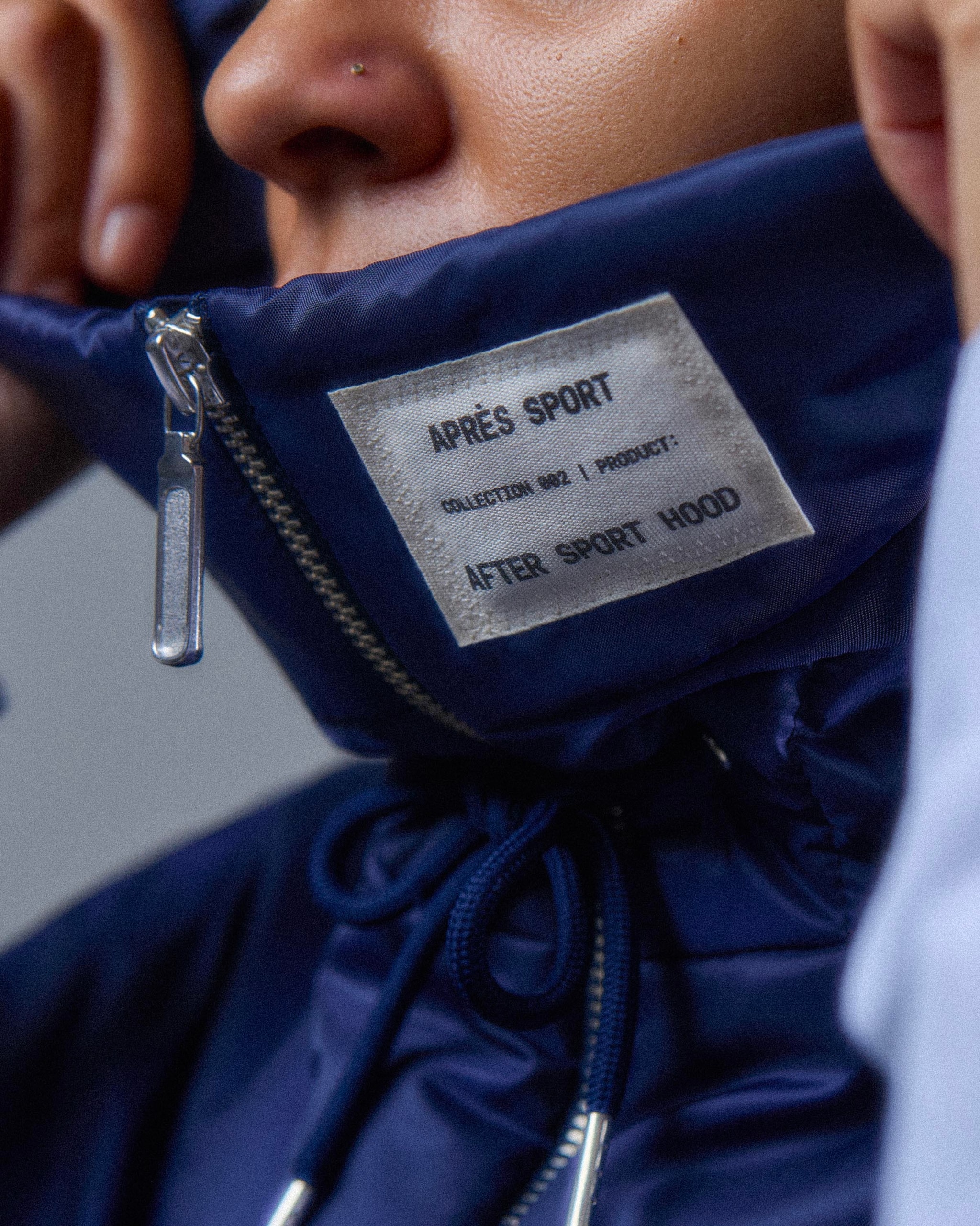 The Midnight Club, 2025