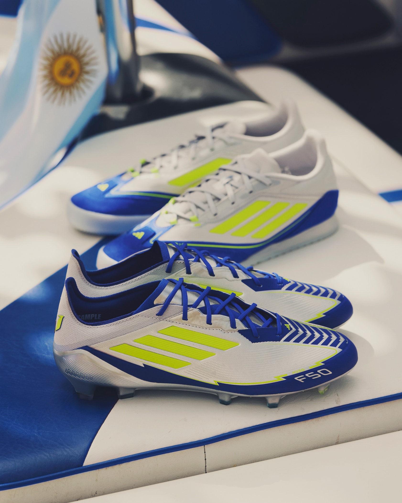 The Midnight Club, 2025