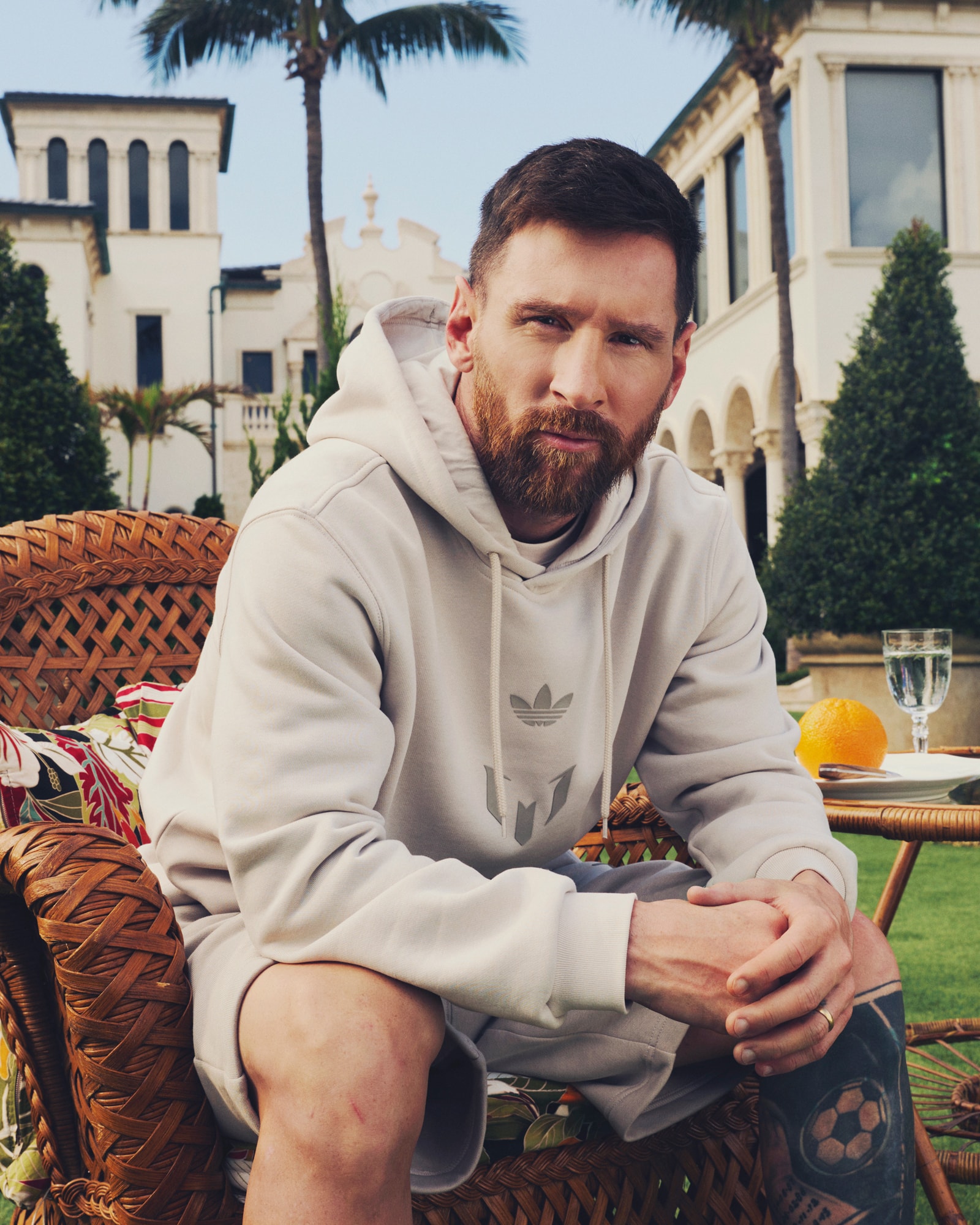 The Midnight Club, 2025