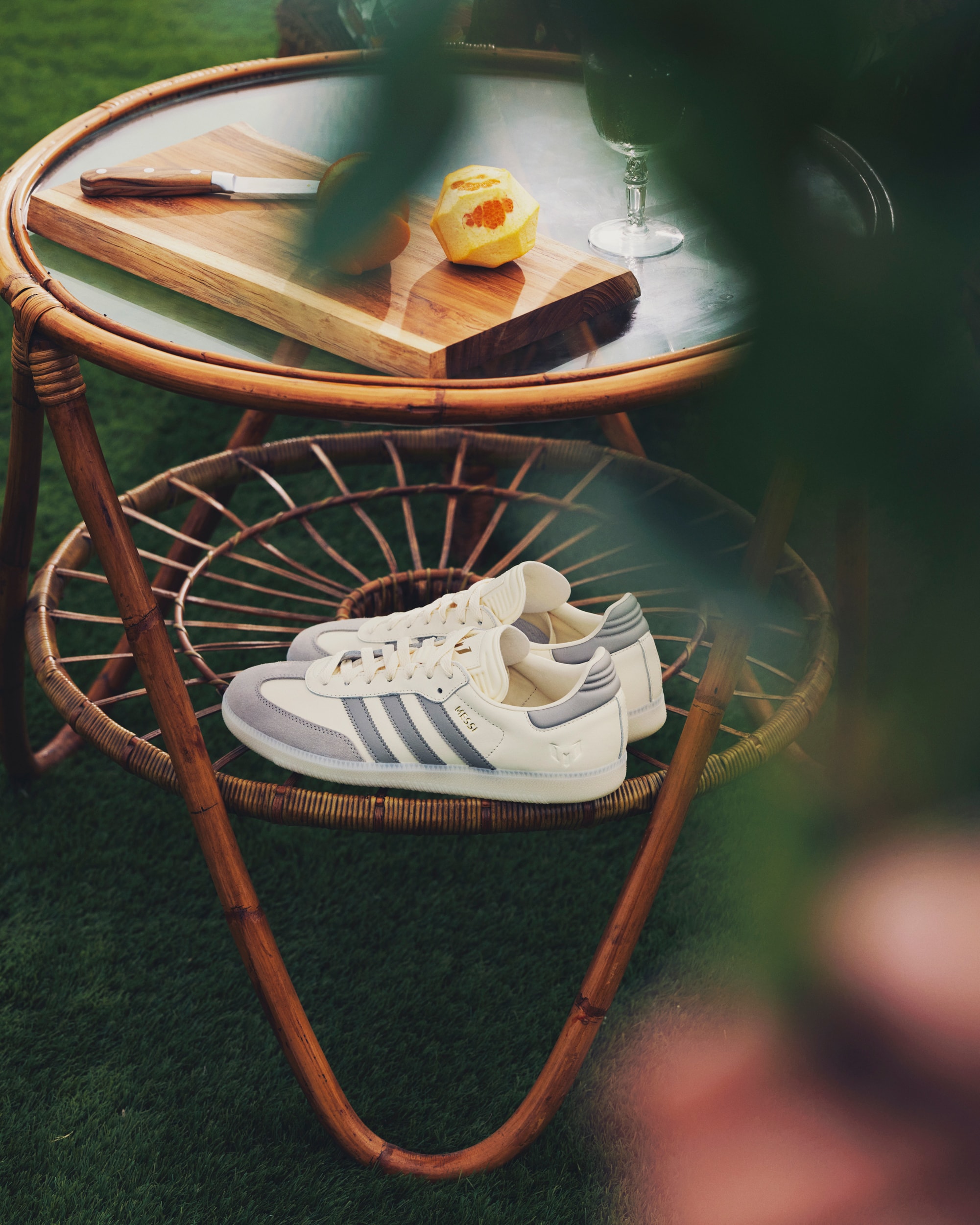 The Midnight Club, 2025