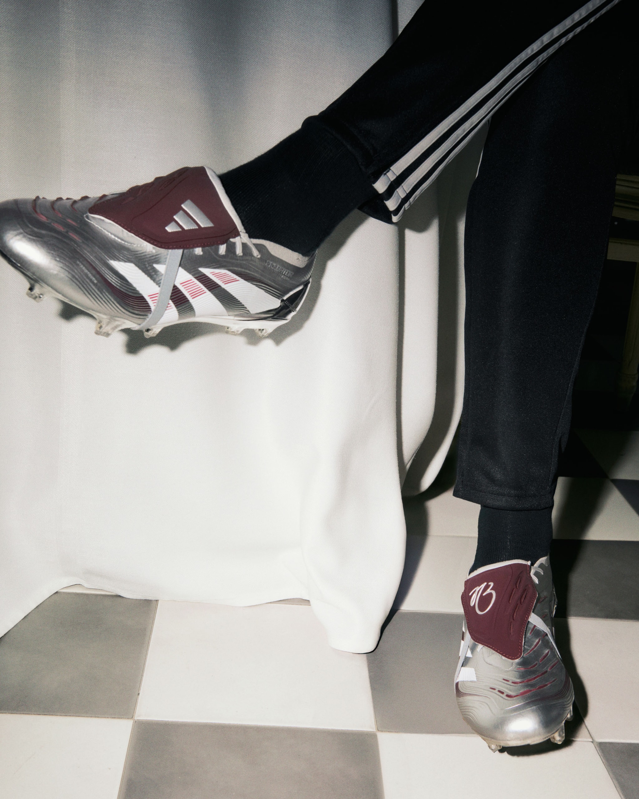 The Midnight Club, 2025