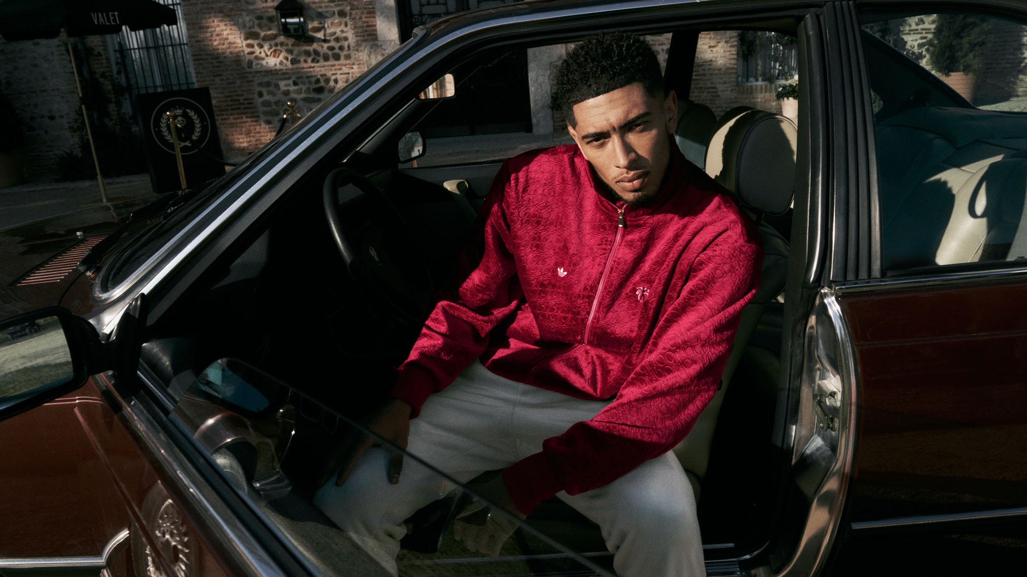 The Midnight Club, 2025