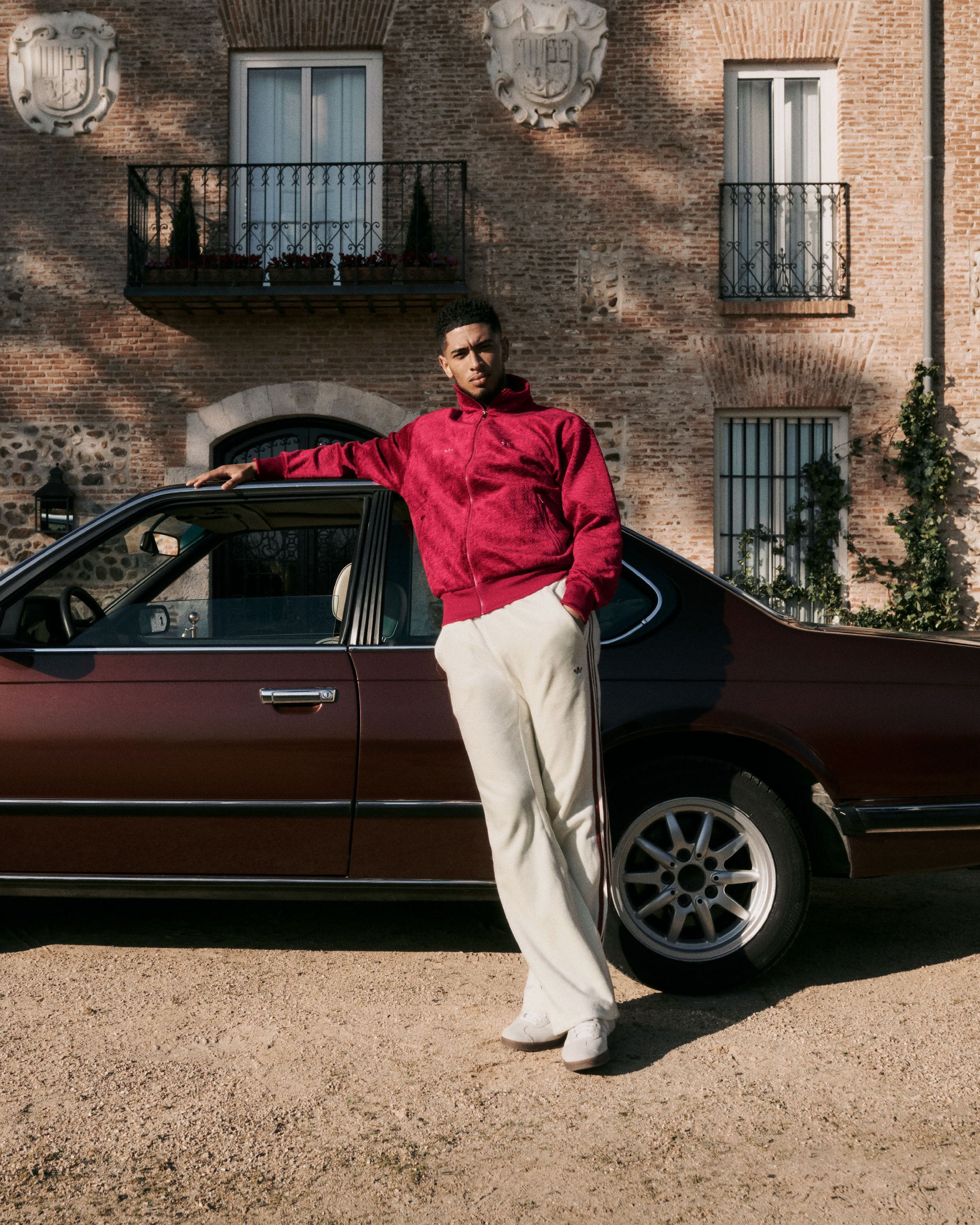 The Midnight Club, 2025