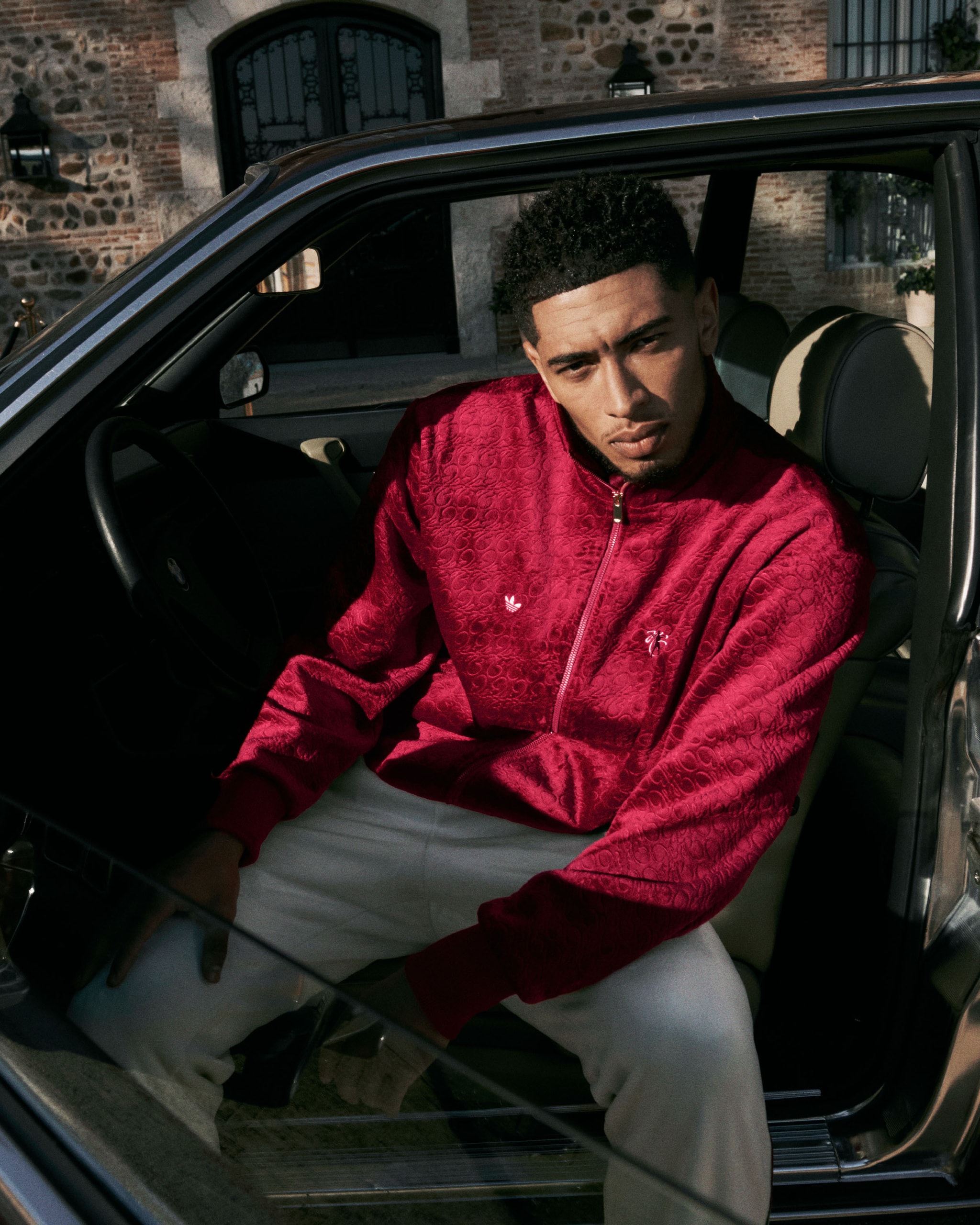 The Midnight Club, 2025