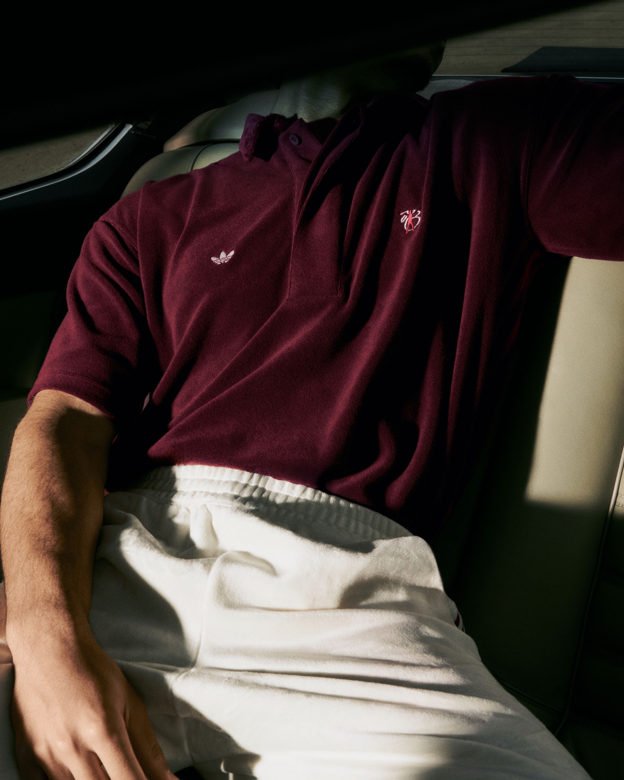 The Midnight Club, 2025