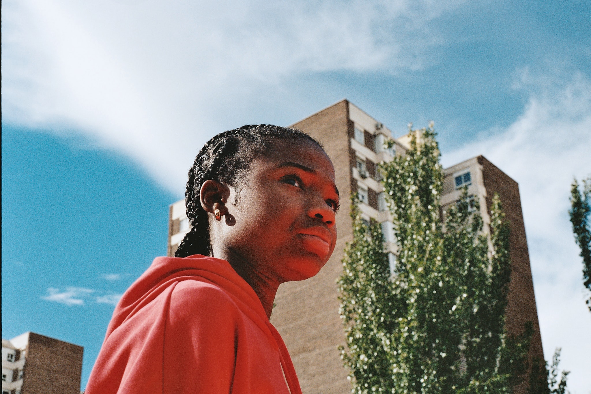 The Midnight Club, 2025