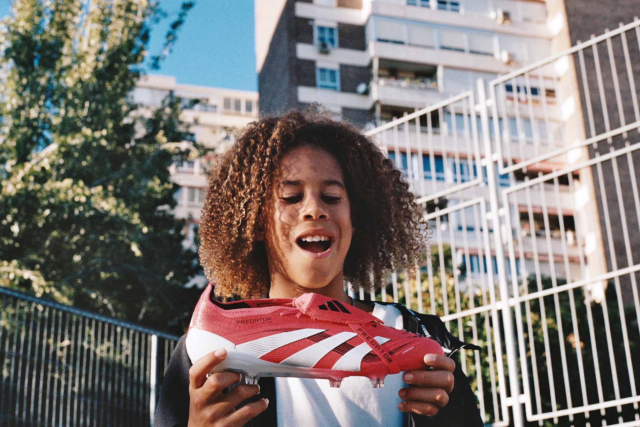 The Midnight Club, 2025