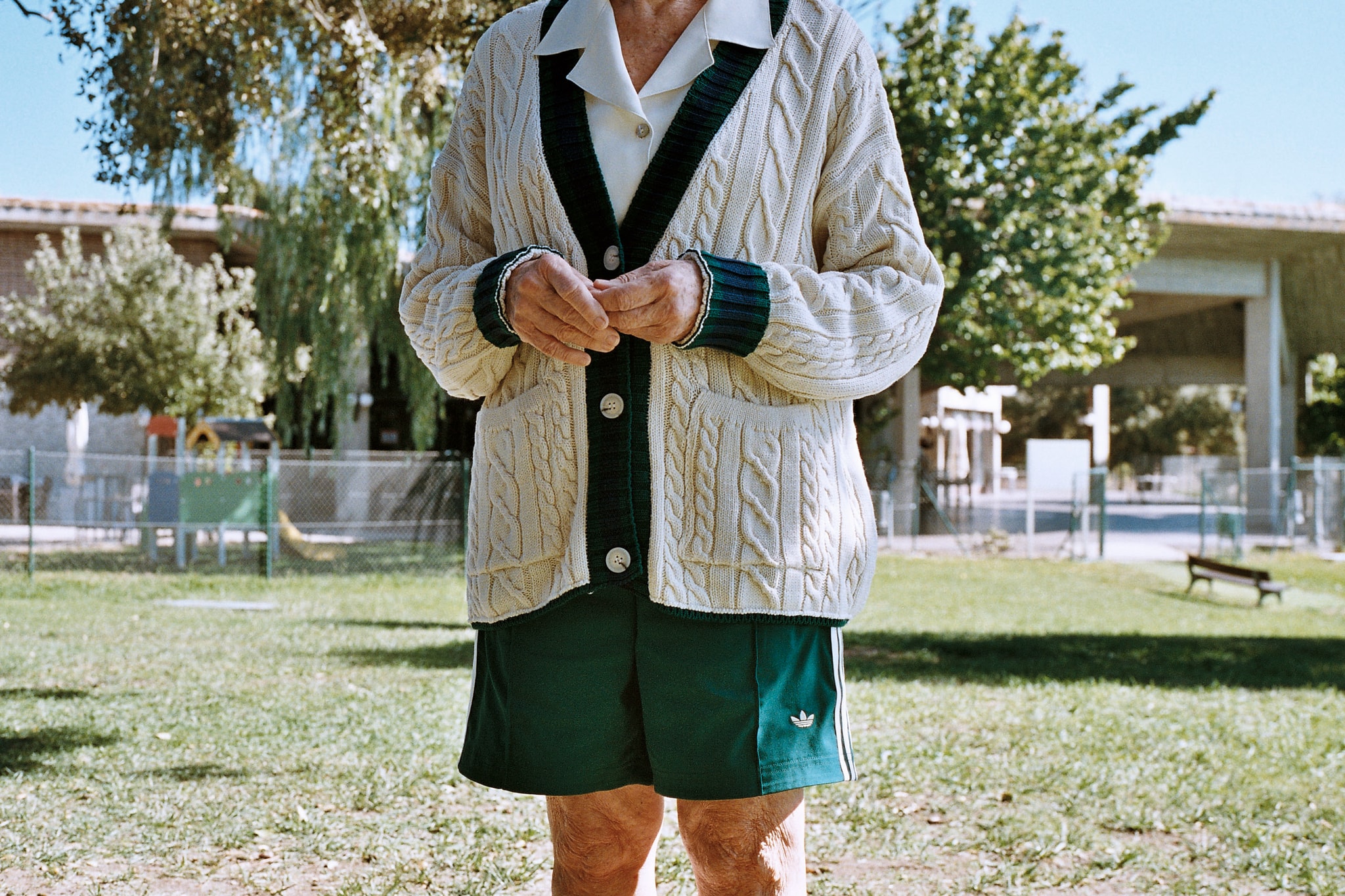 The Midnight Club, 2025