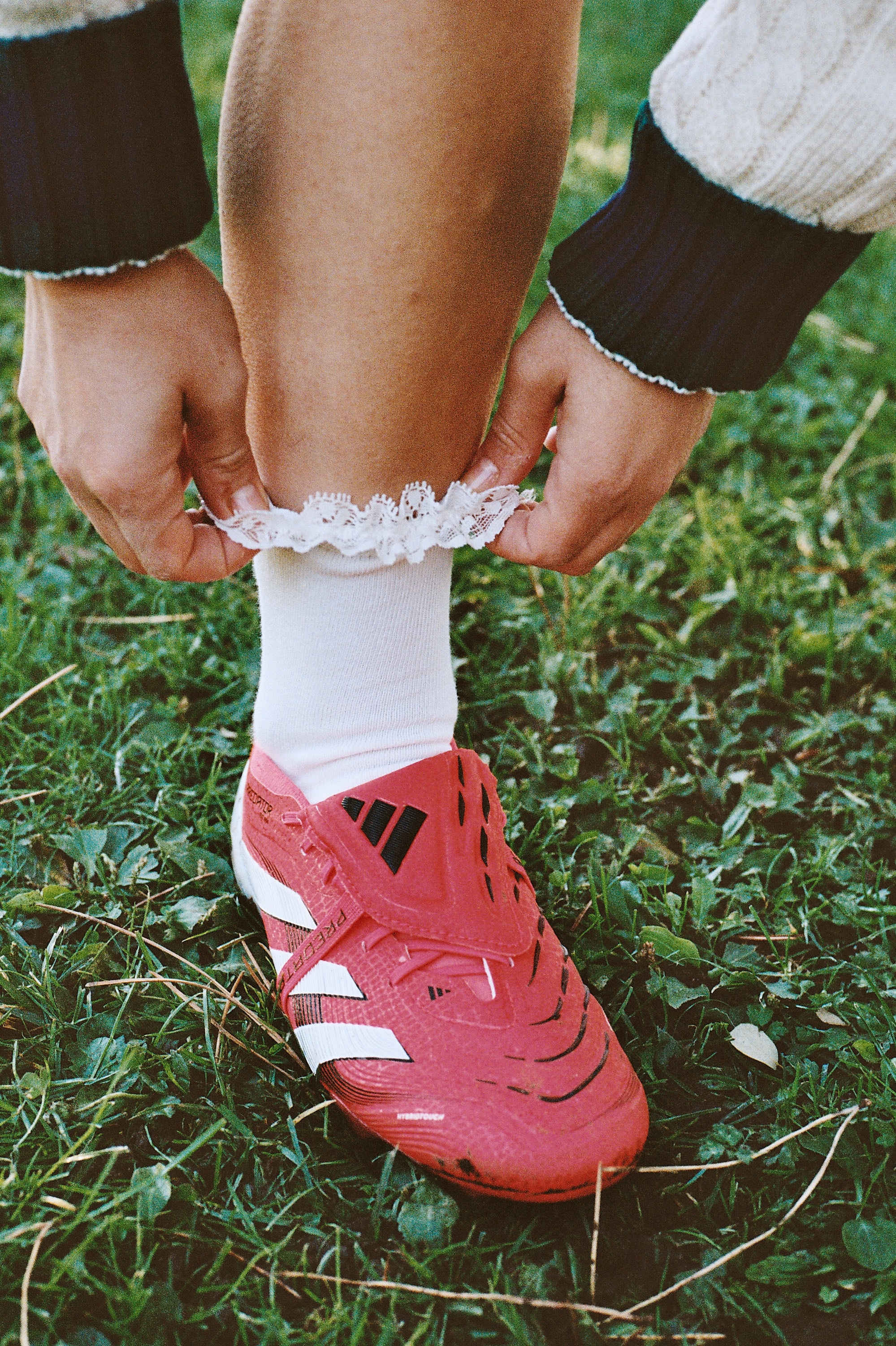 The Midnight Club, 2025