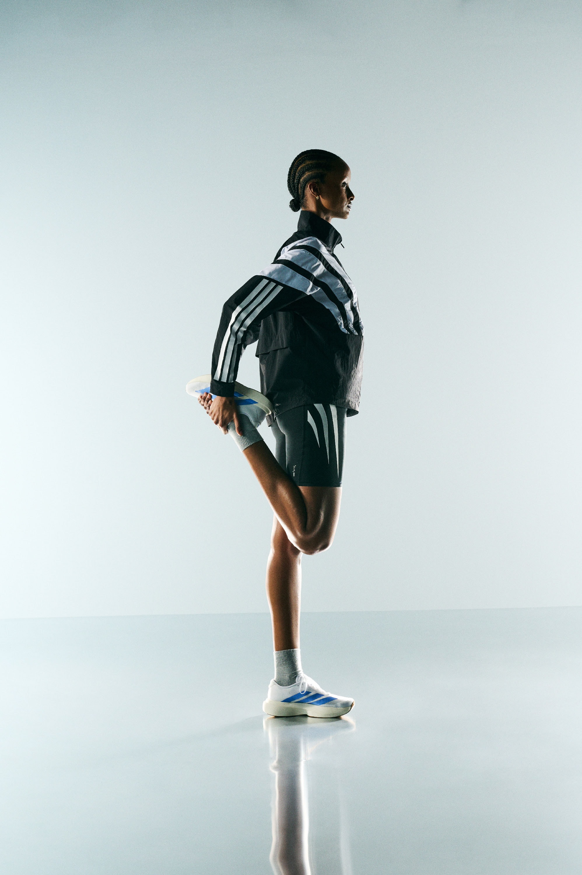 The Midnight Club, 2025