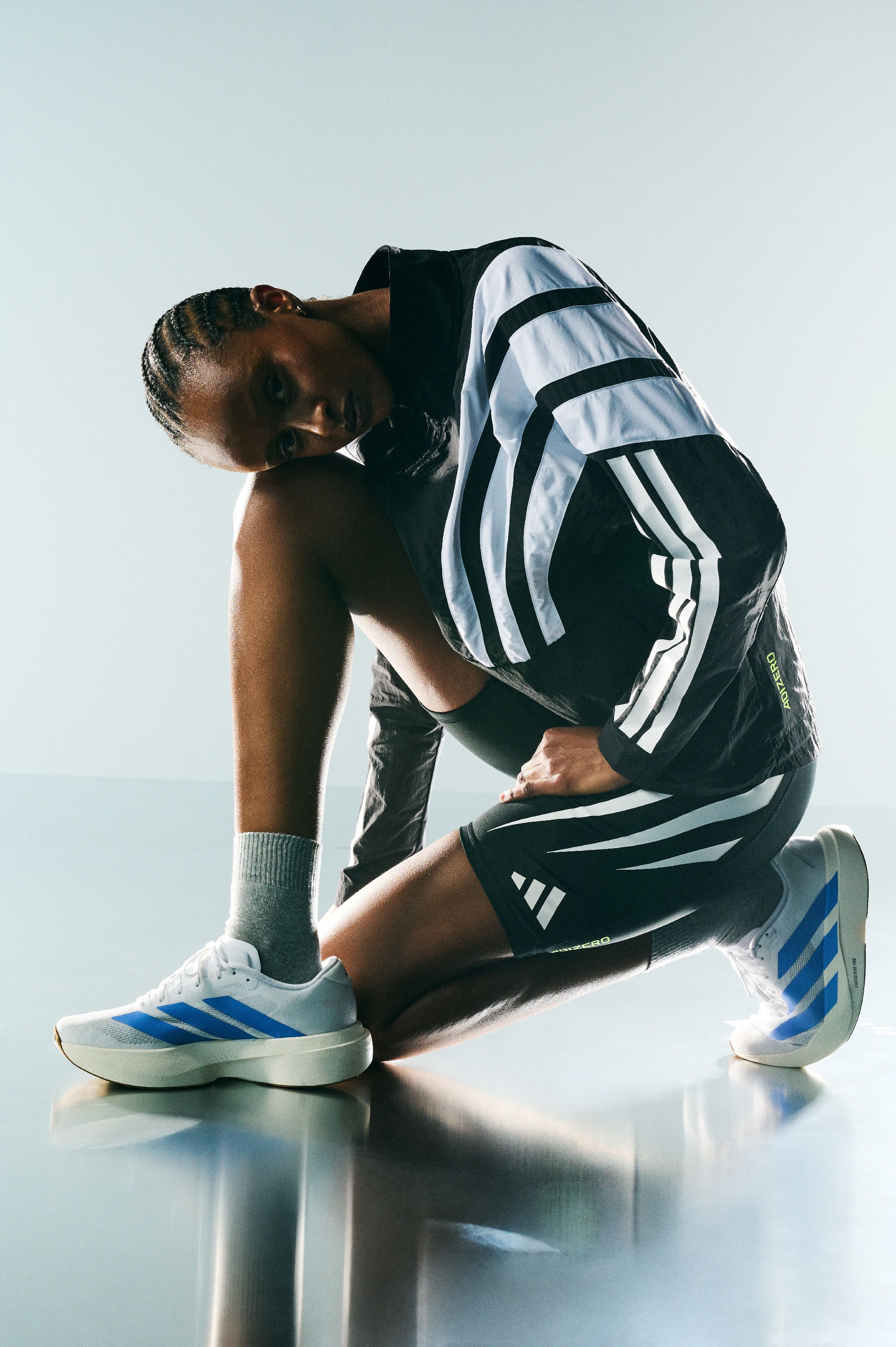 The Midnight Club, 2025