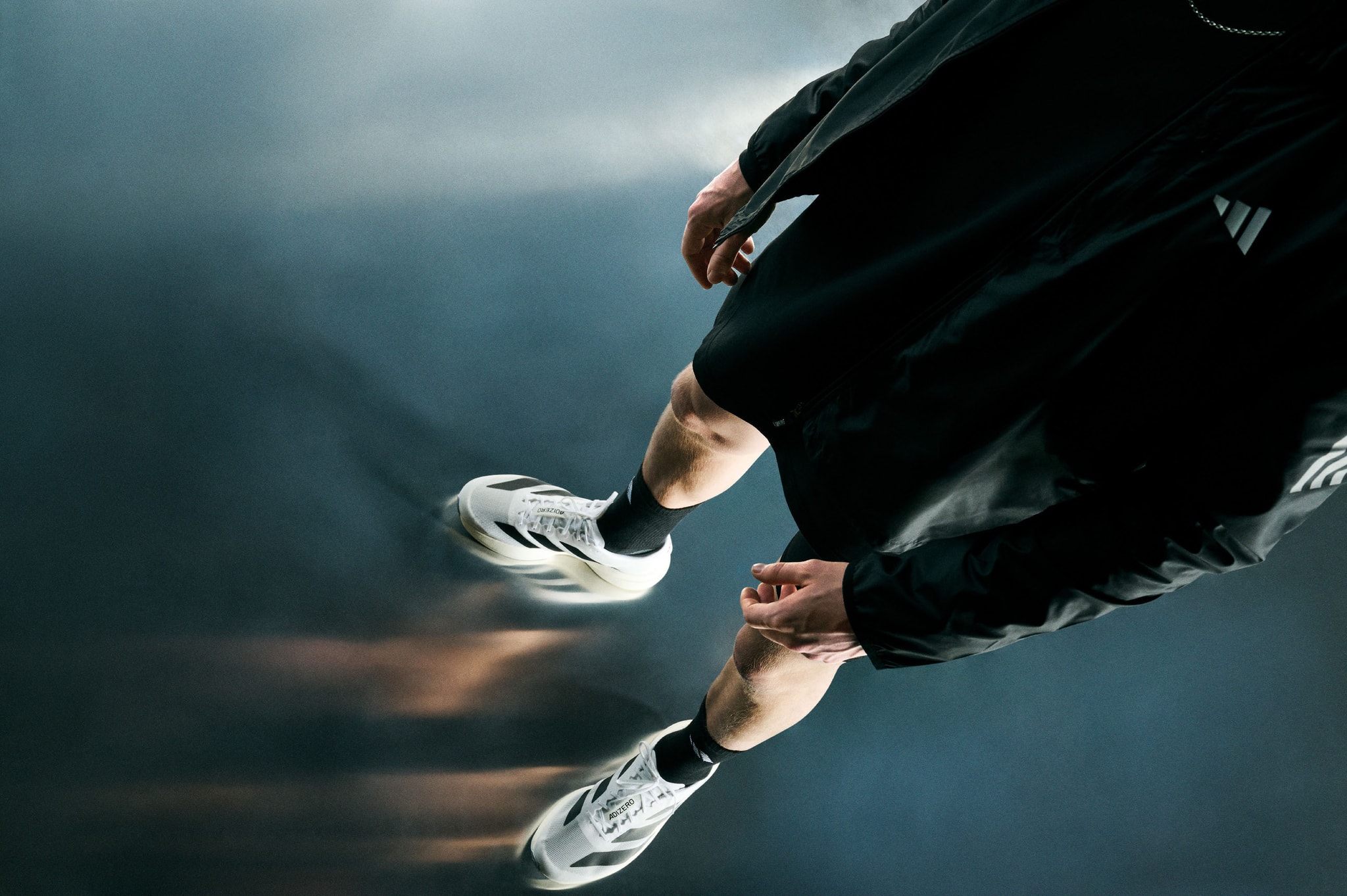 The Midnight Club, 2025