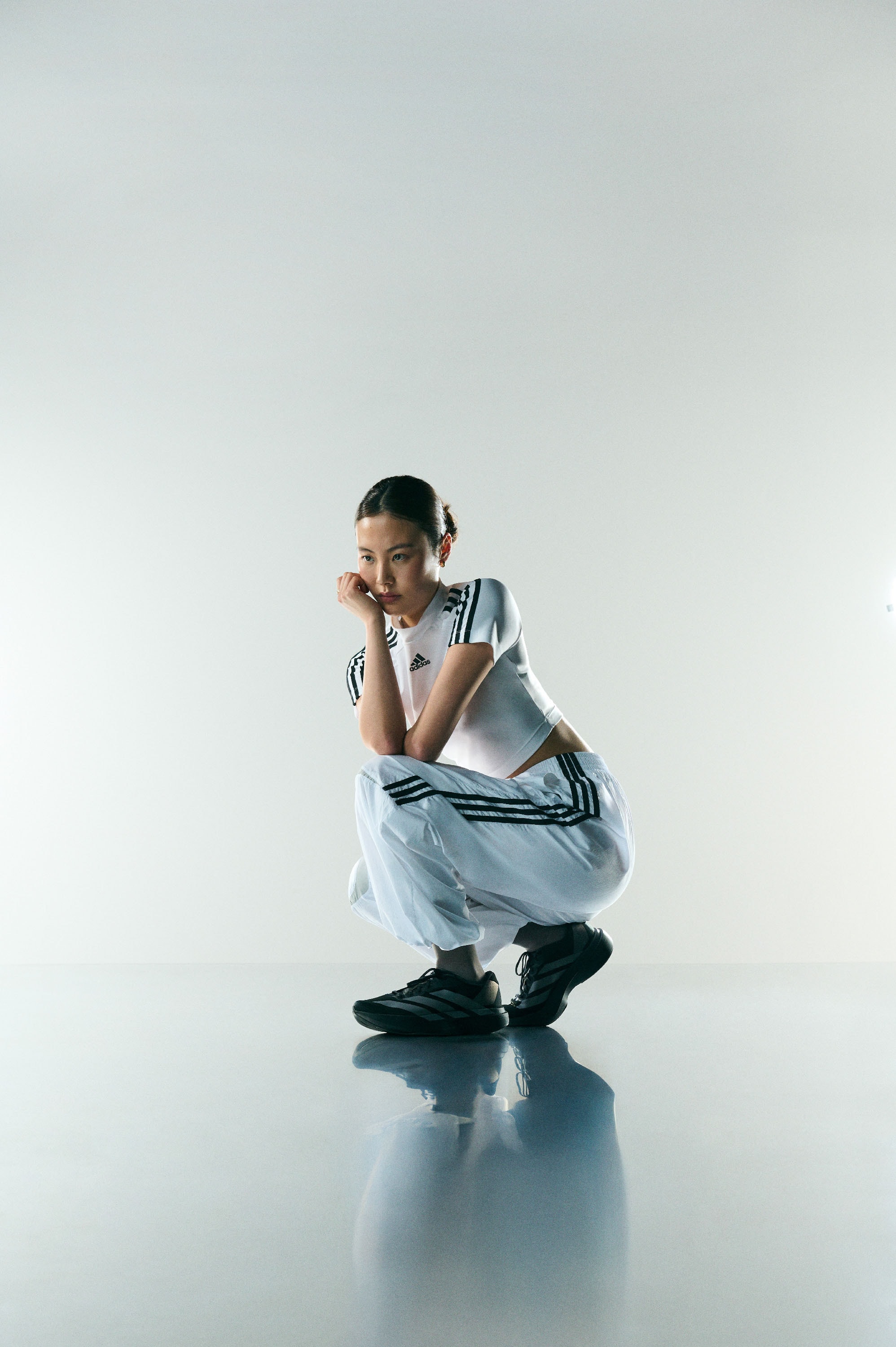 The Midnight Club, 2025