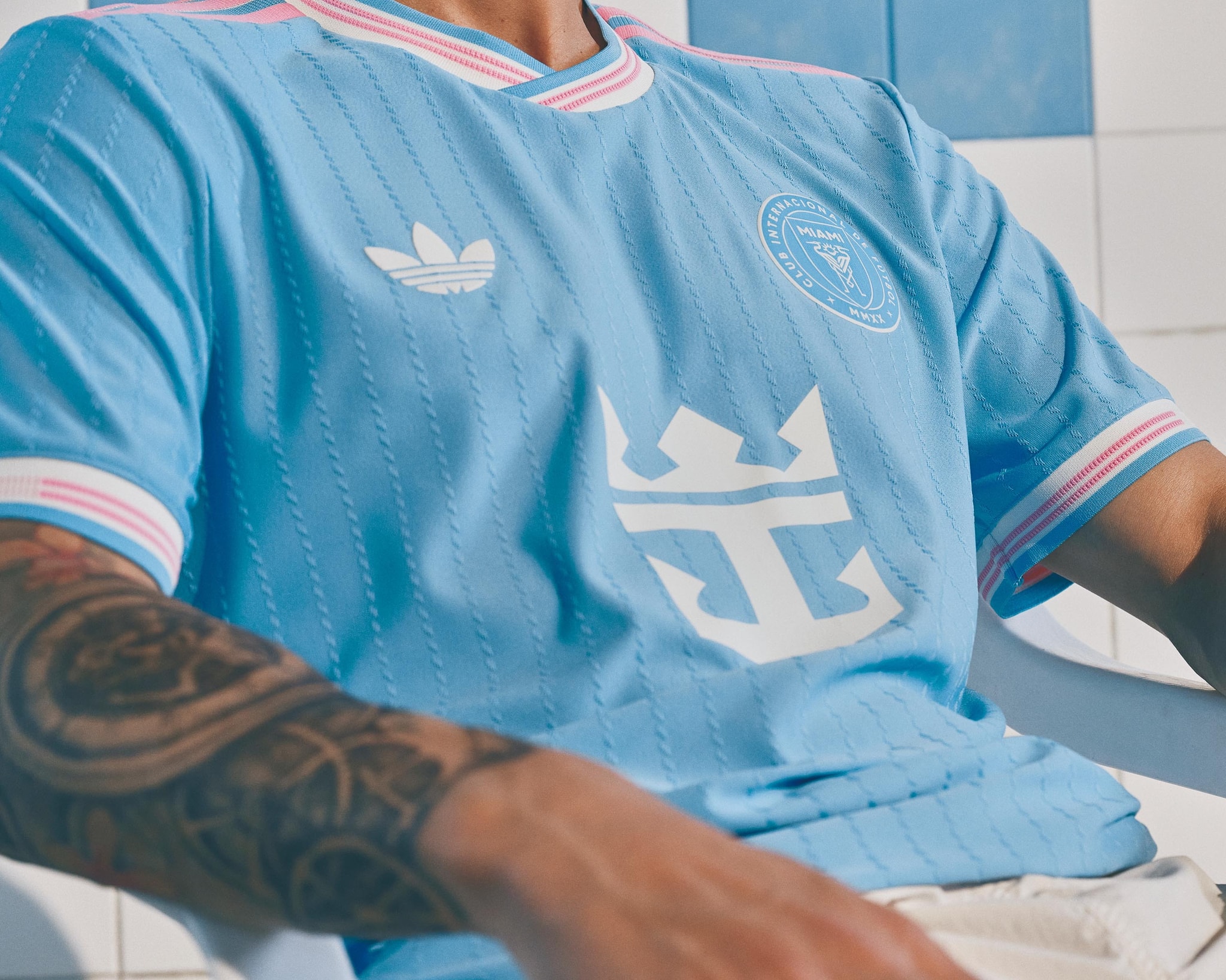 The Midnight Club, 2025