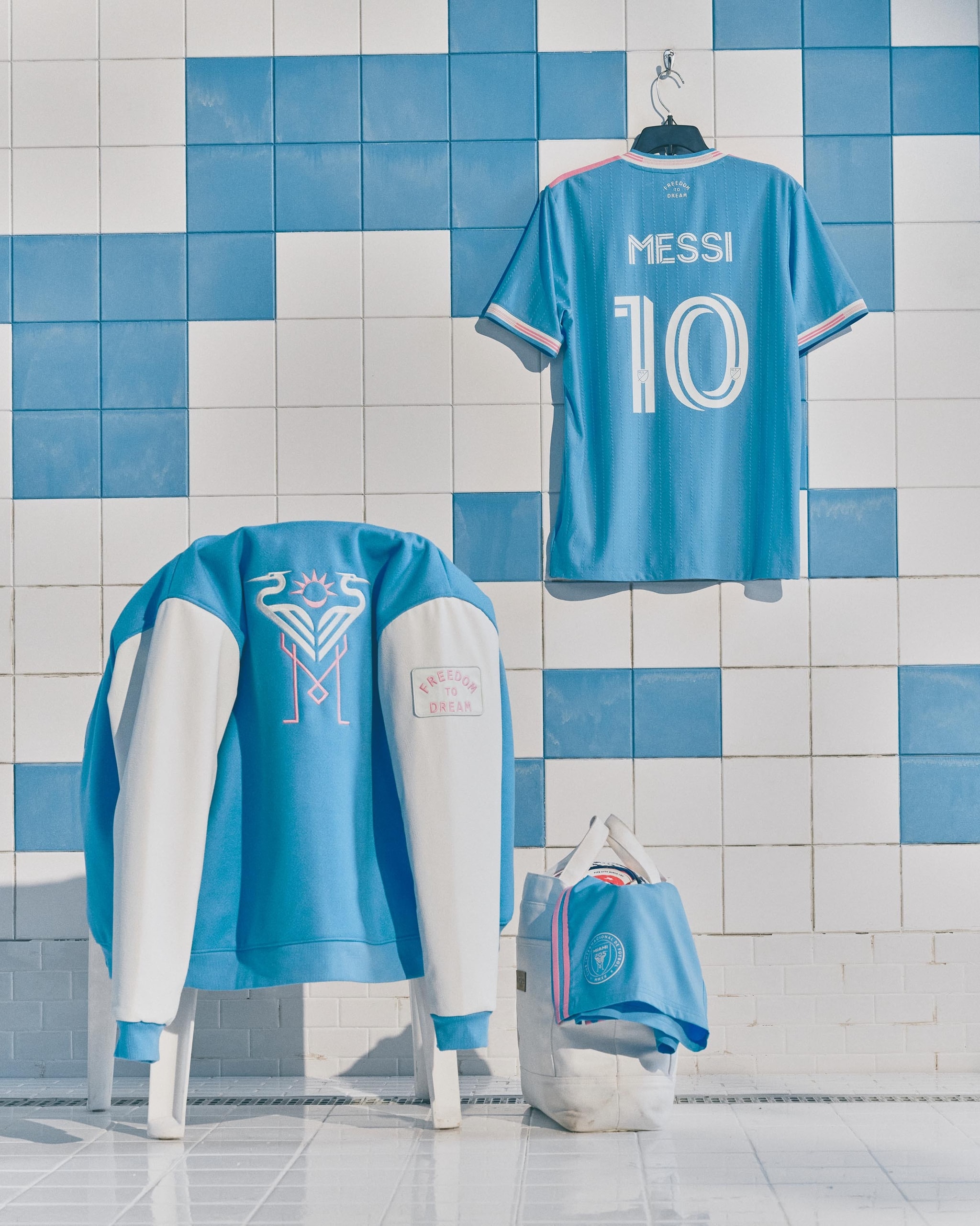 The Midnight Club, 2025