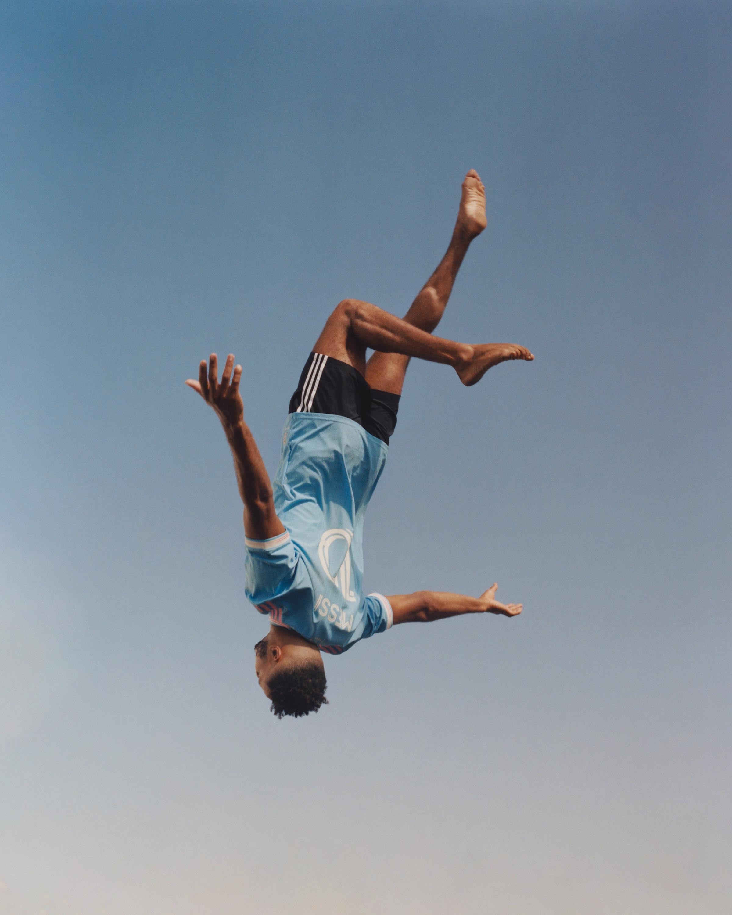 The Midnight Club, 2025