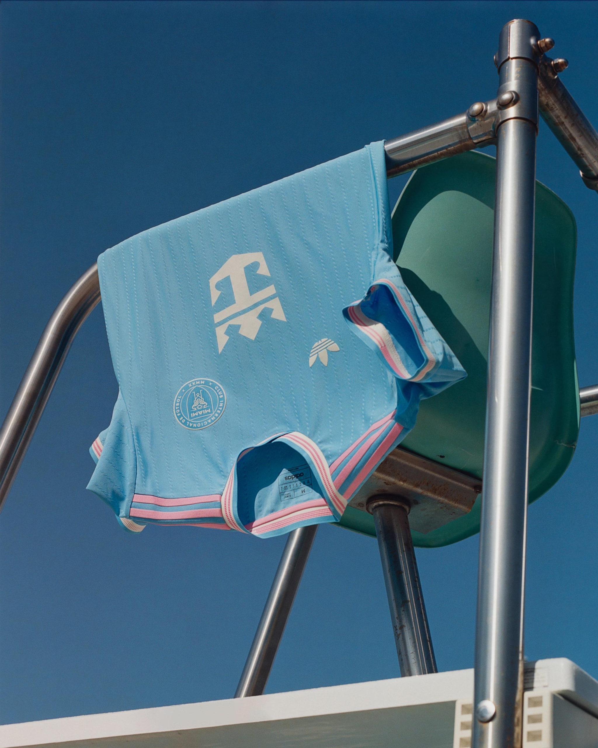 The Midnight Club, 2025