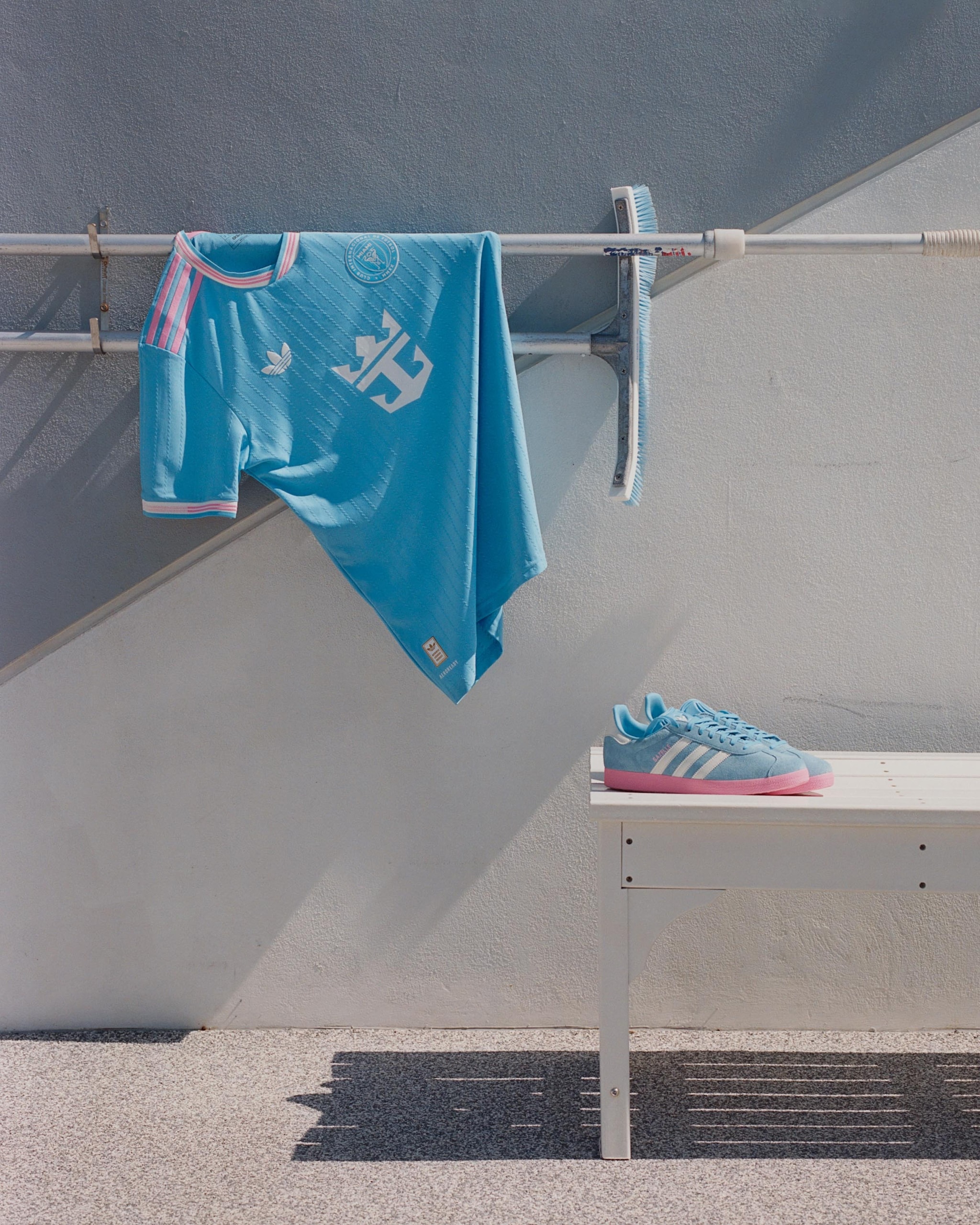 The Midnight Club, 2025