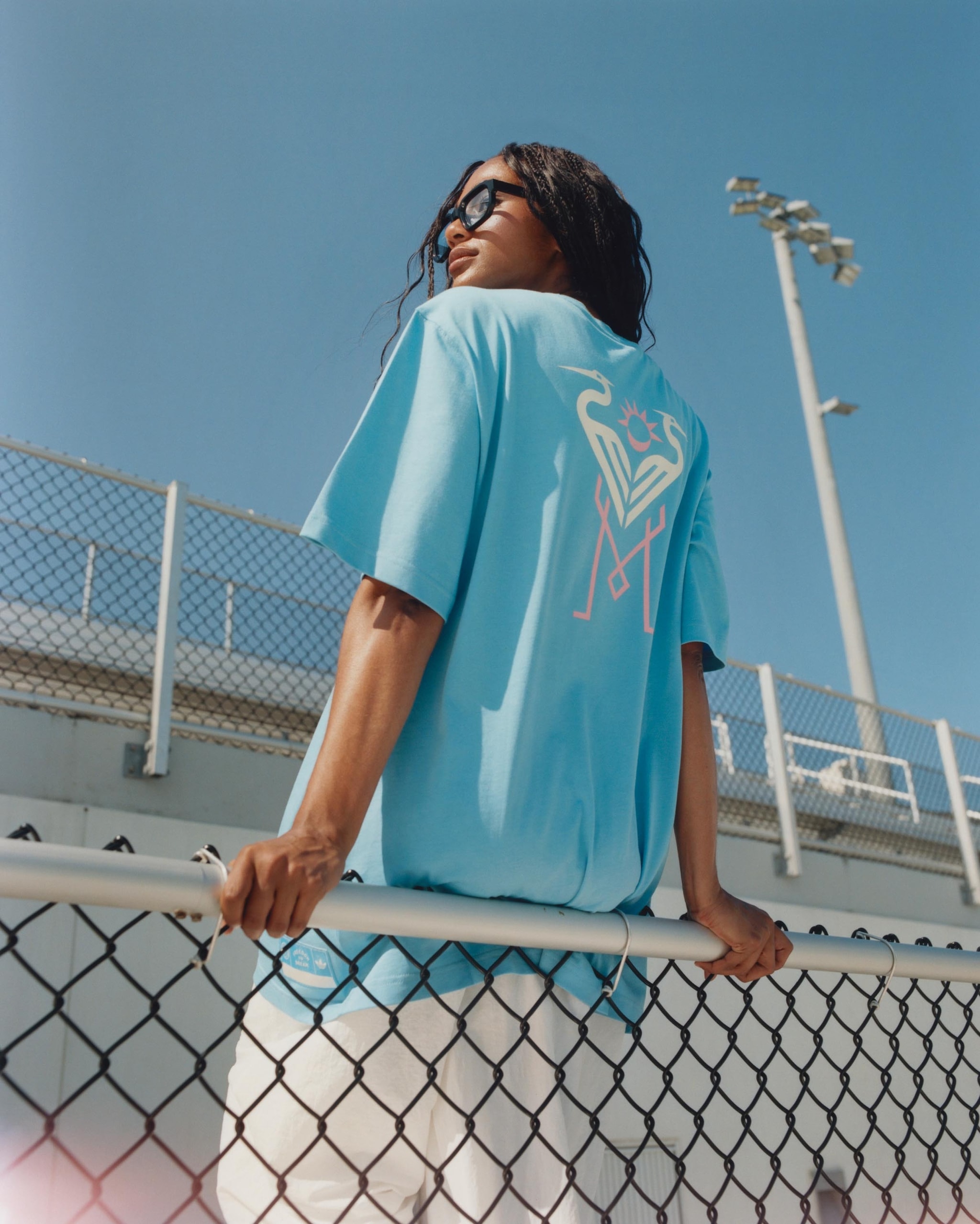 The Midnight Club, 2025