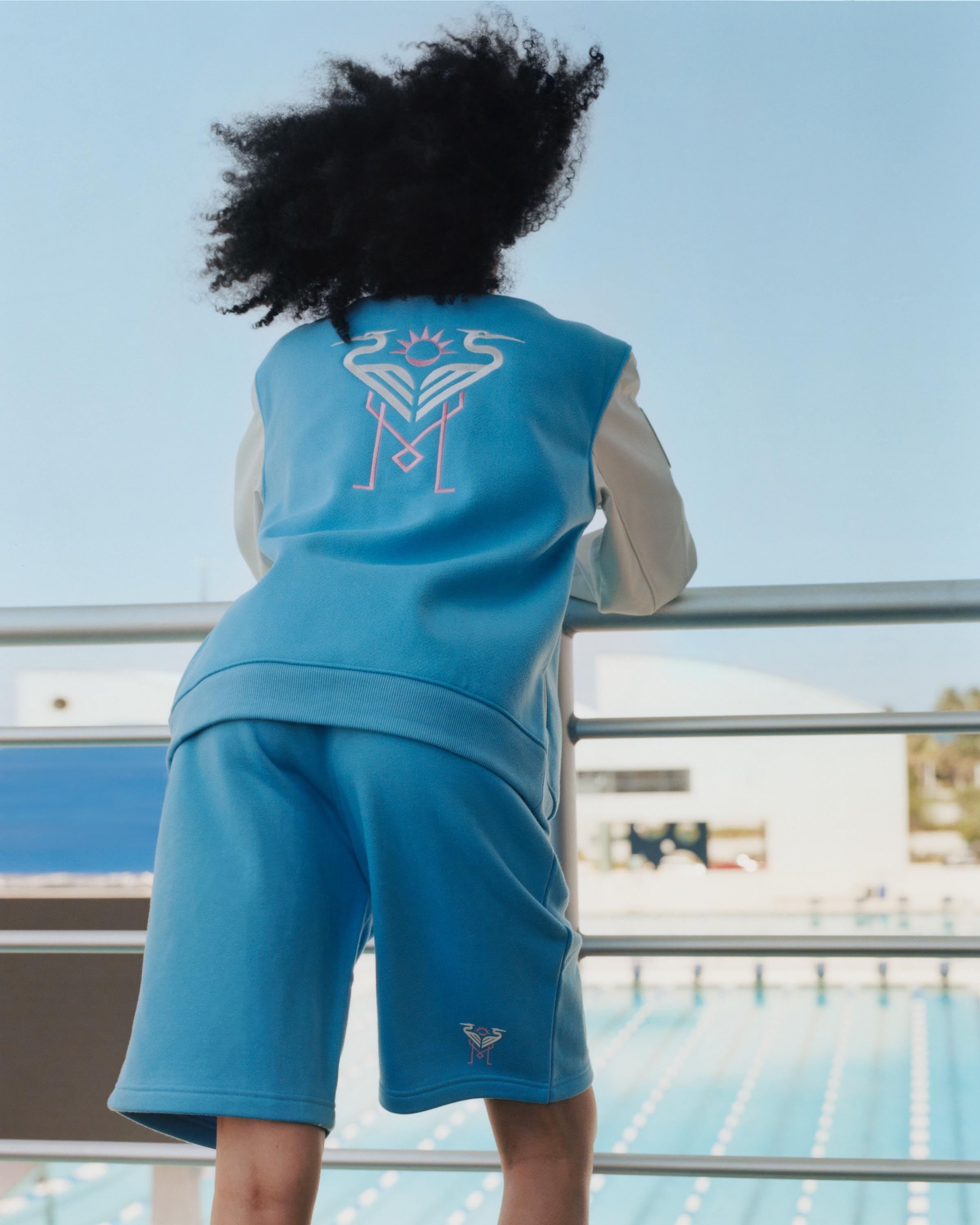 The Midnight Club, 2025