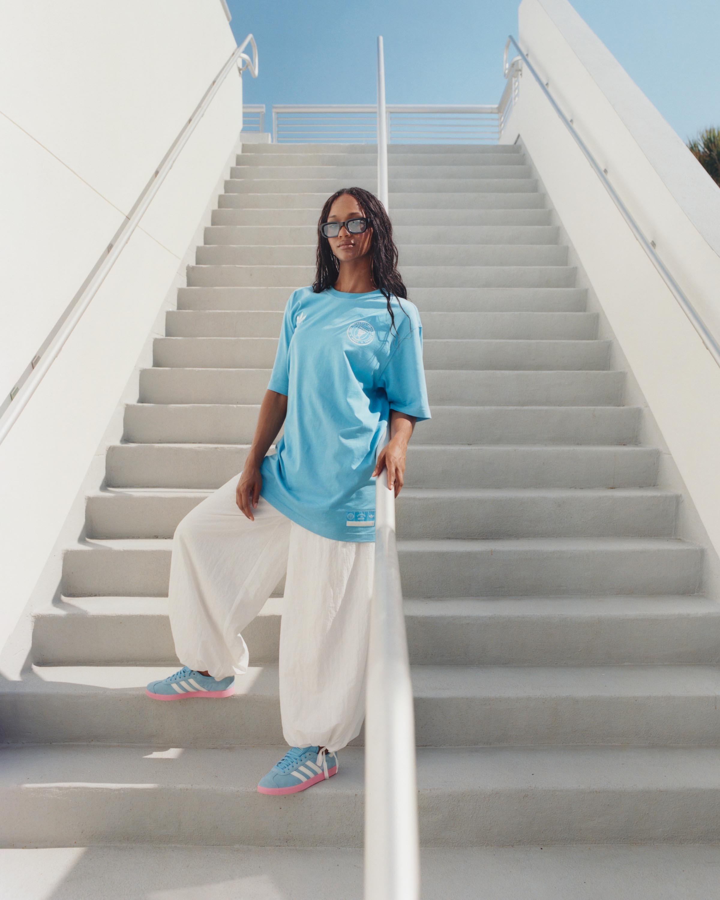 The Midnight Club, 2025