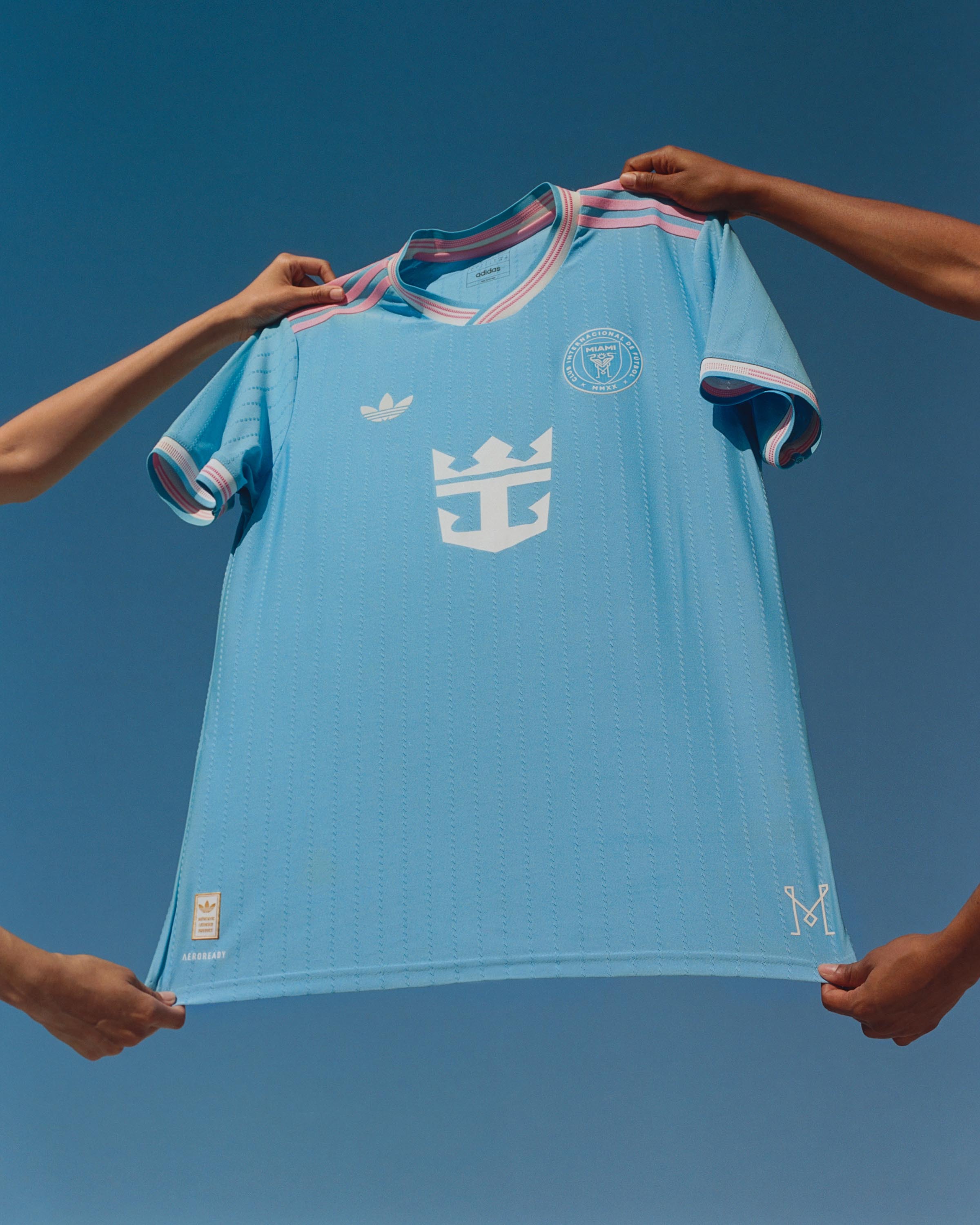 The Midnight Club, 2025