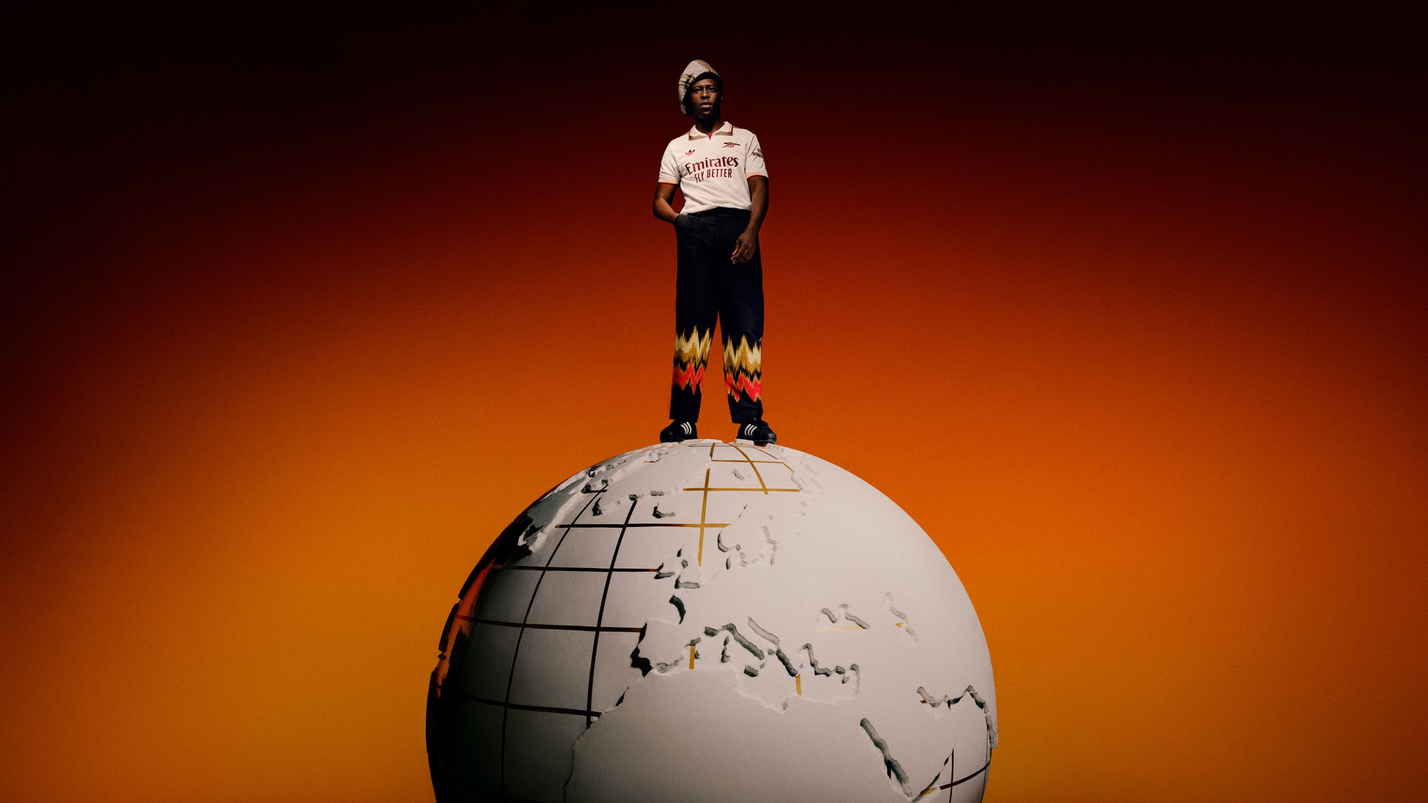 The Midnight Club, 2025