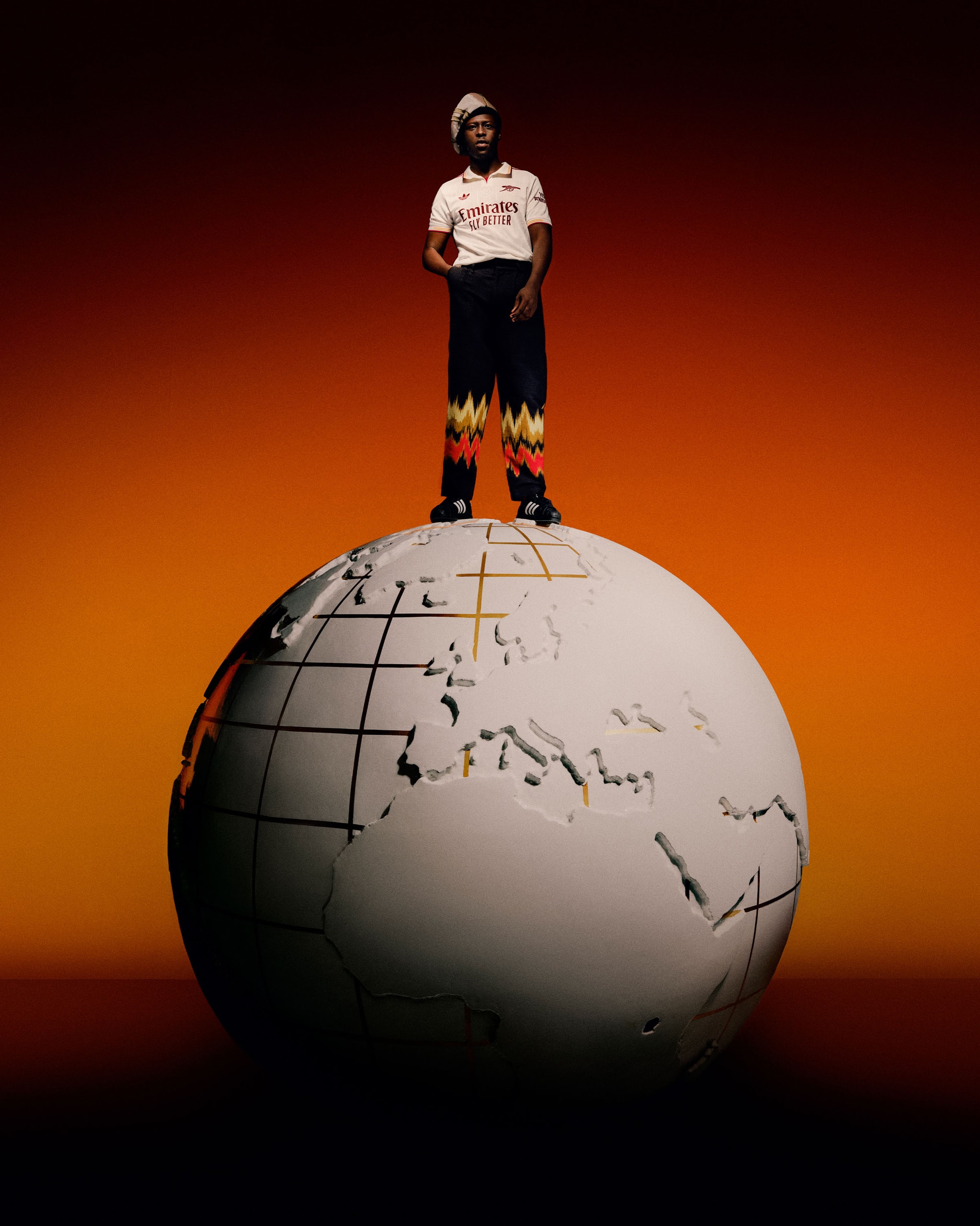 The Midnight Club, 2025