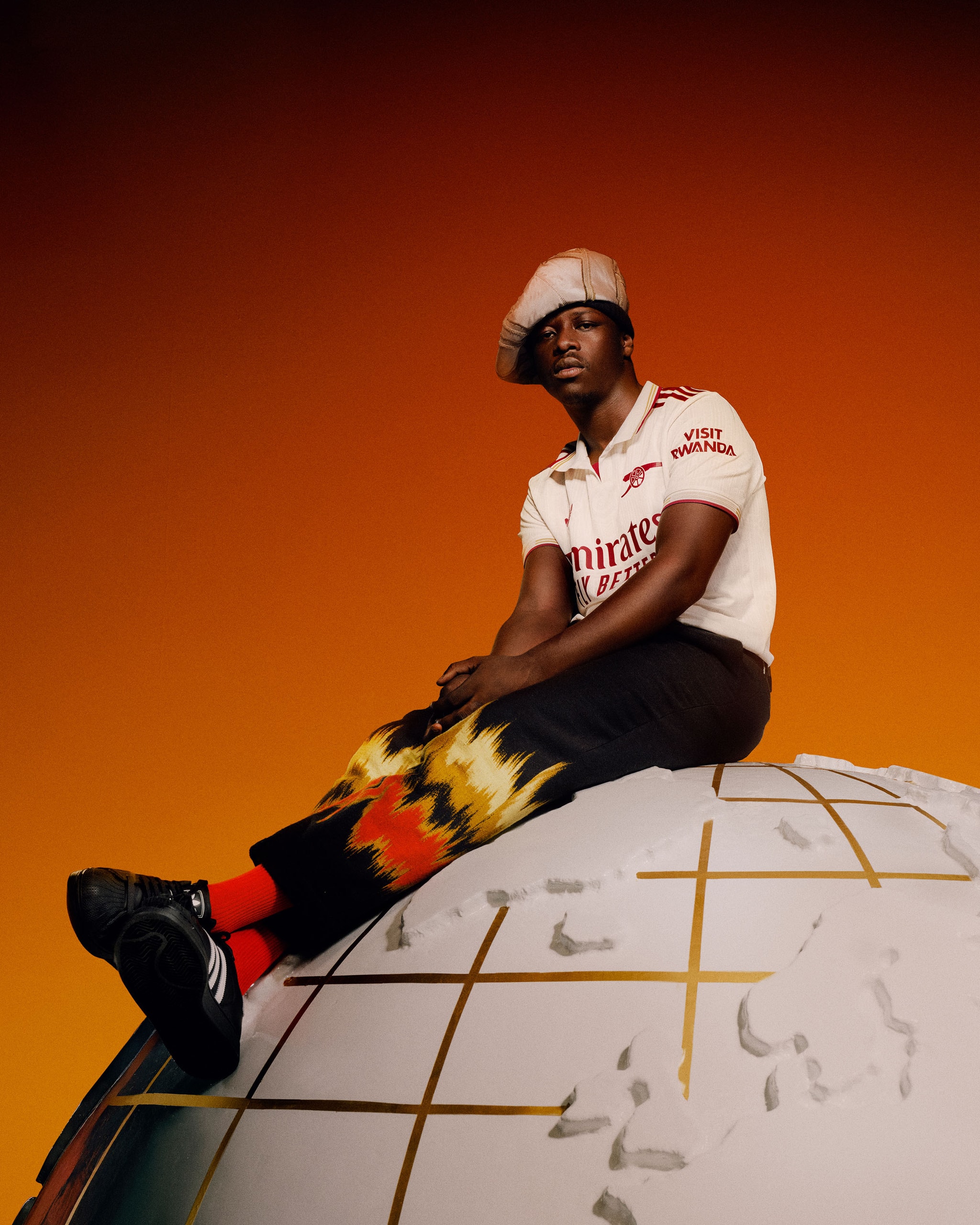 The Midnight Club, 2025