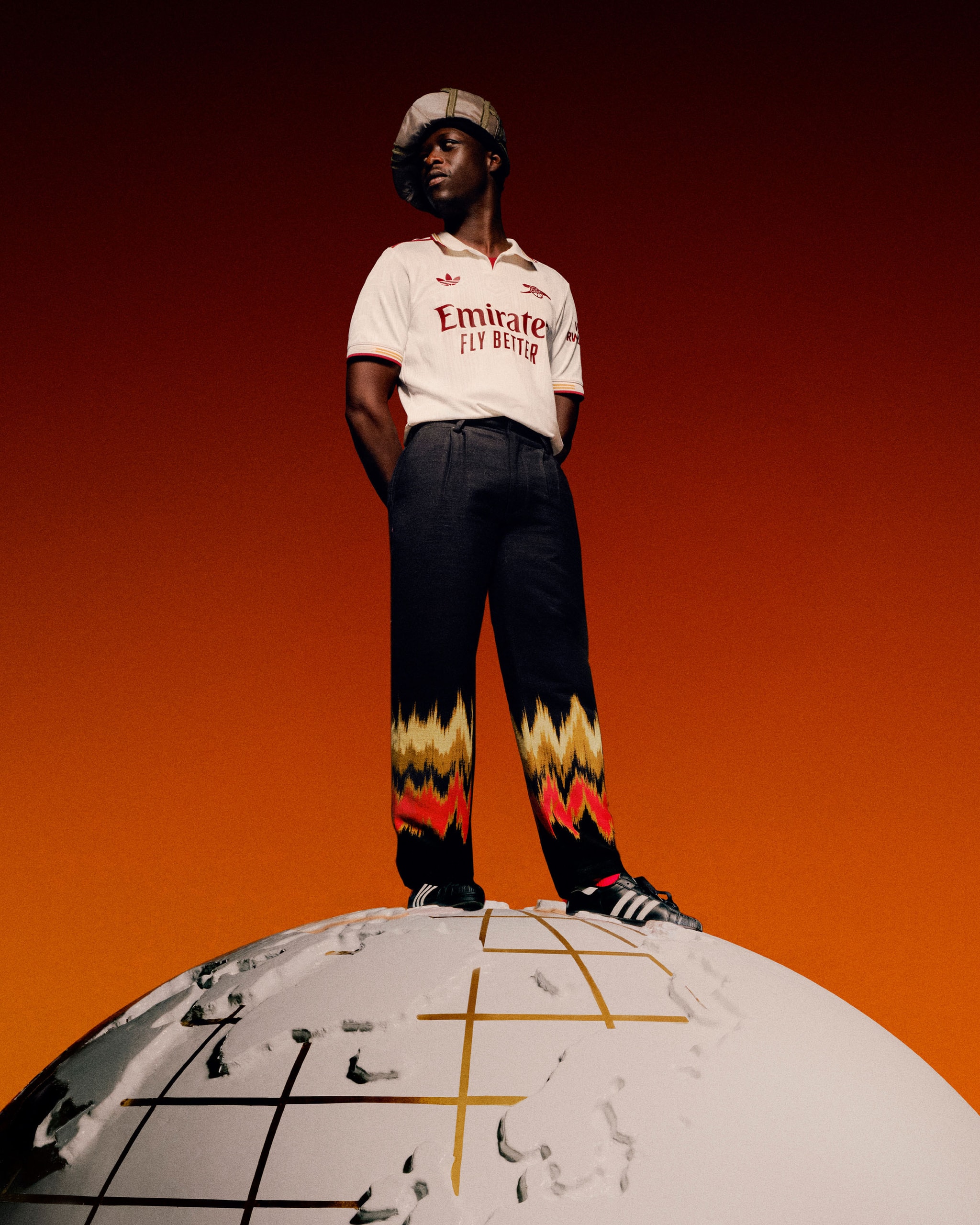 The Midnight Club, 2025