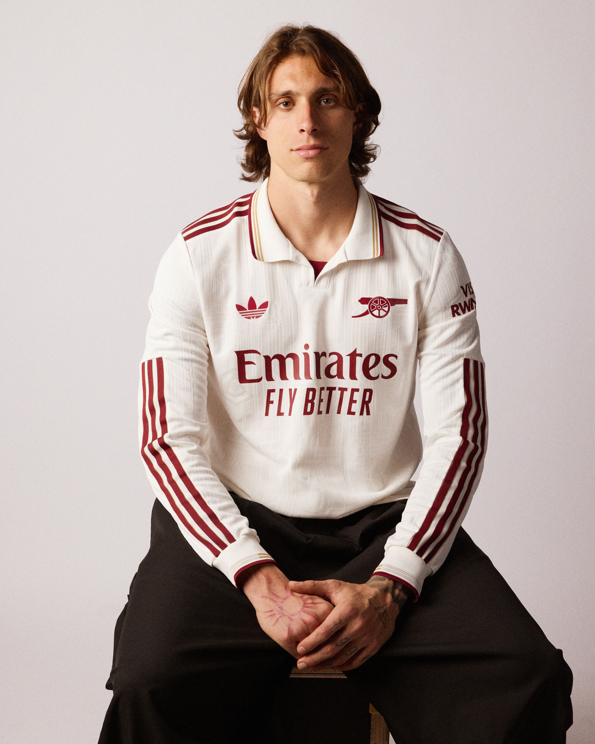 The Midnight Club, 2025