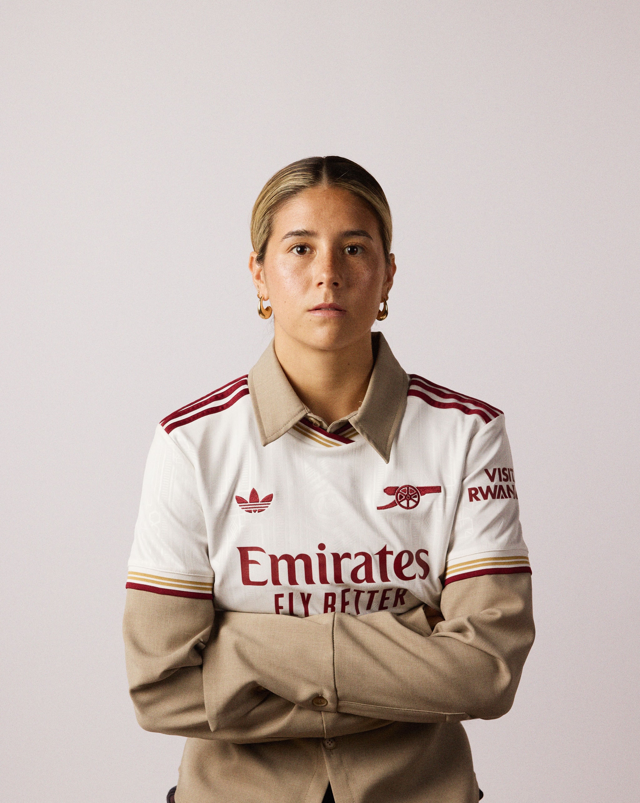 The Midnight Club, 2025