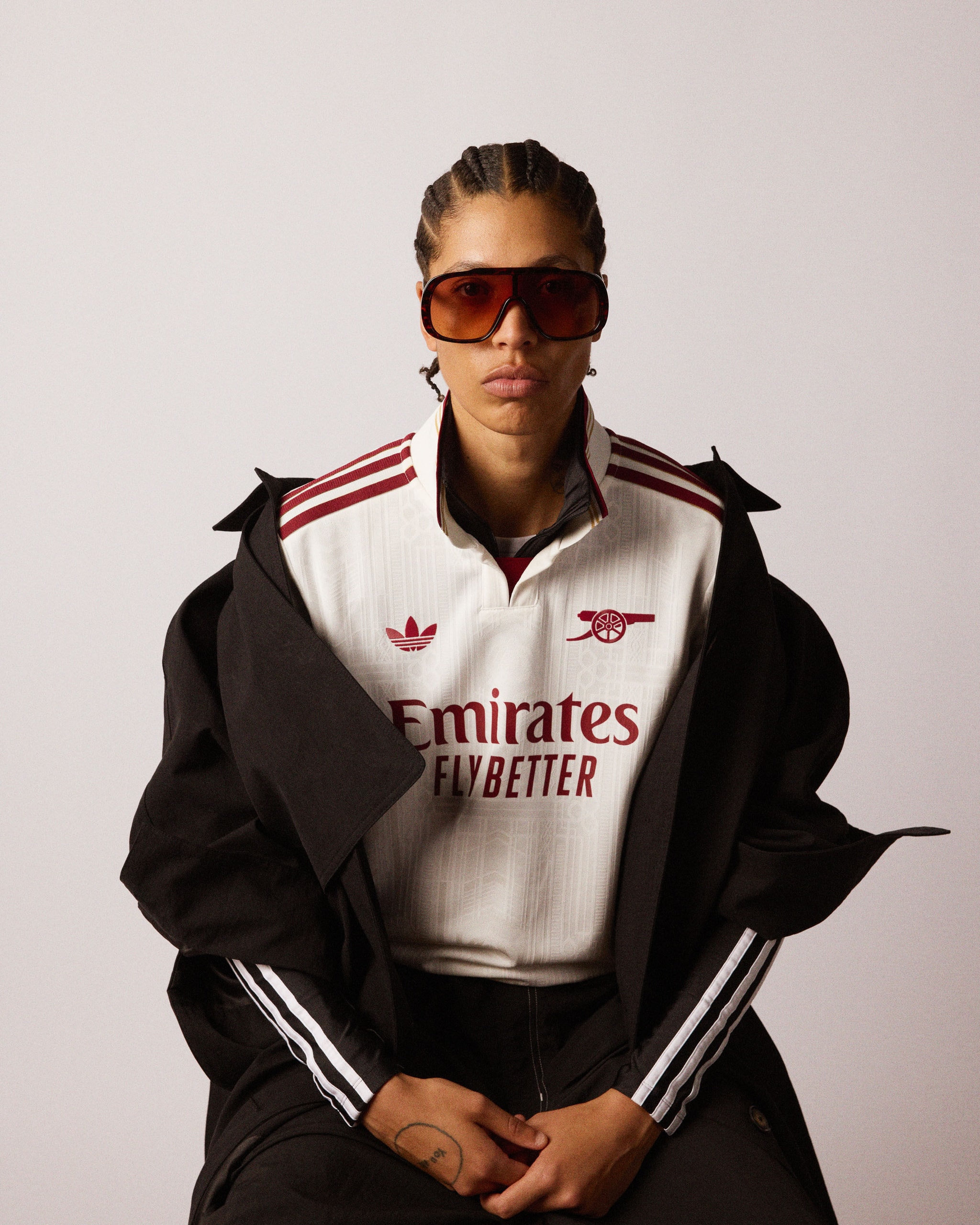 The Midnight Club, 2025