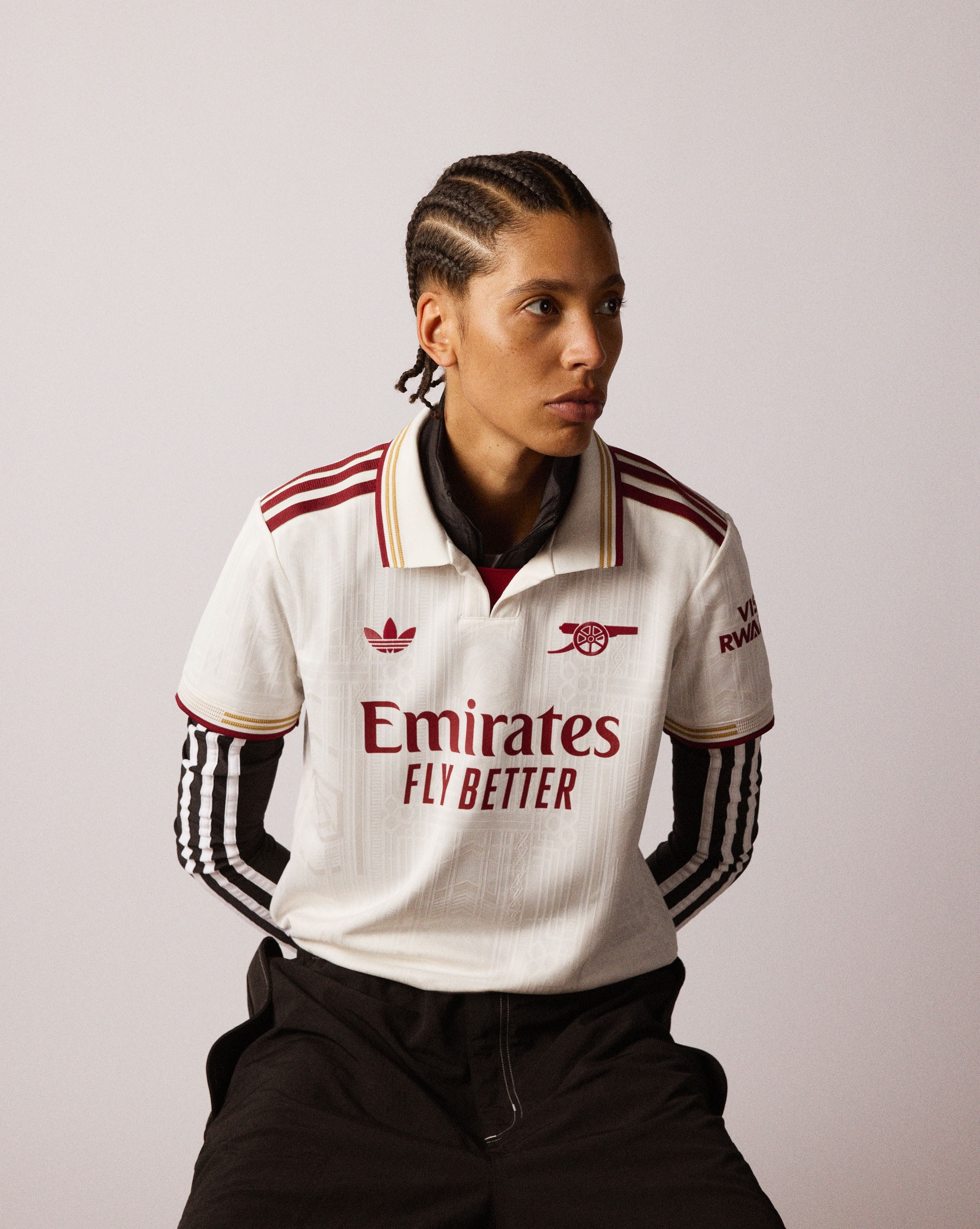 The Midnight Club, 2025