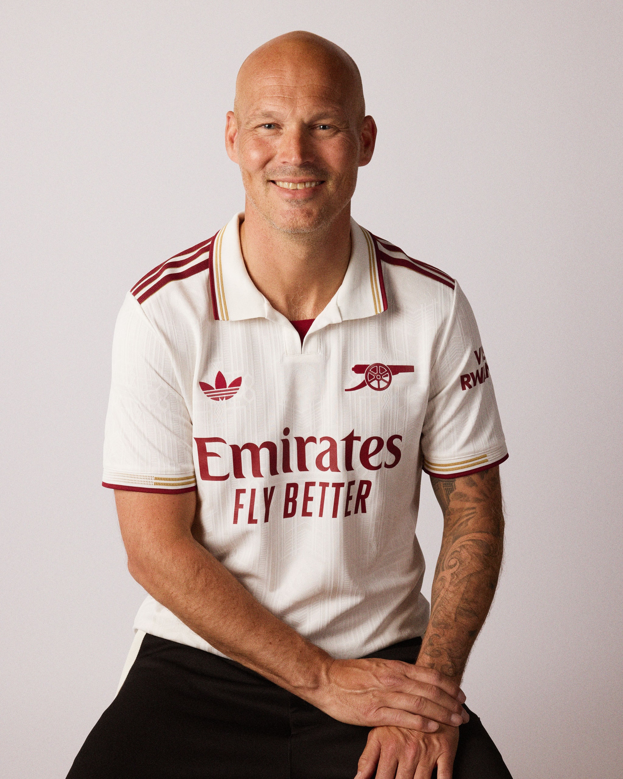 The Midnight Club, 2025