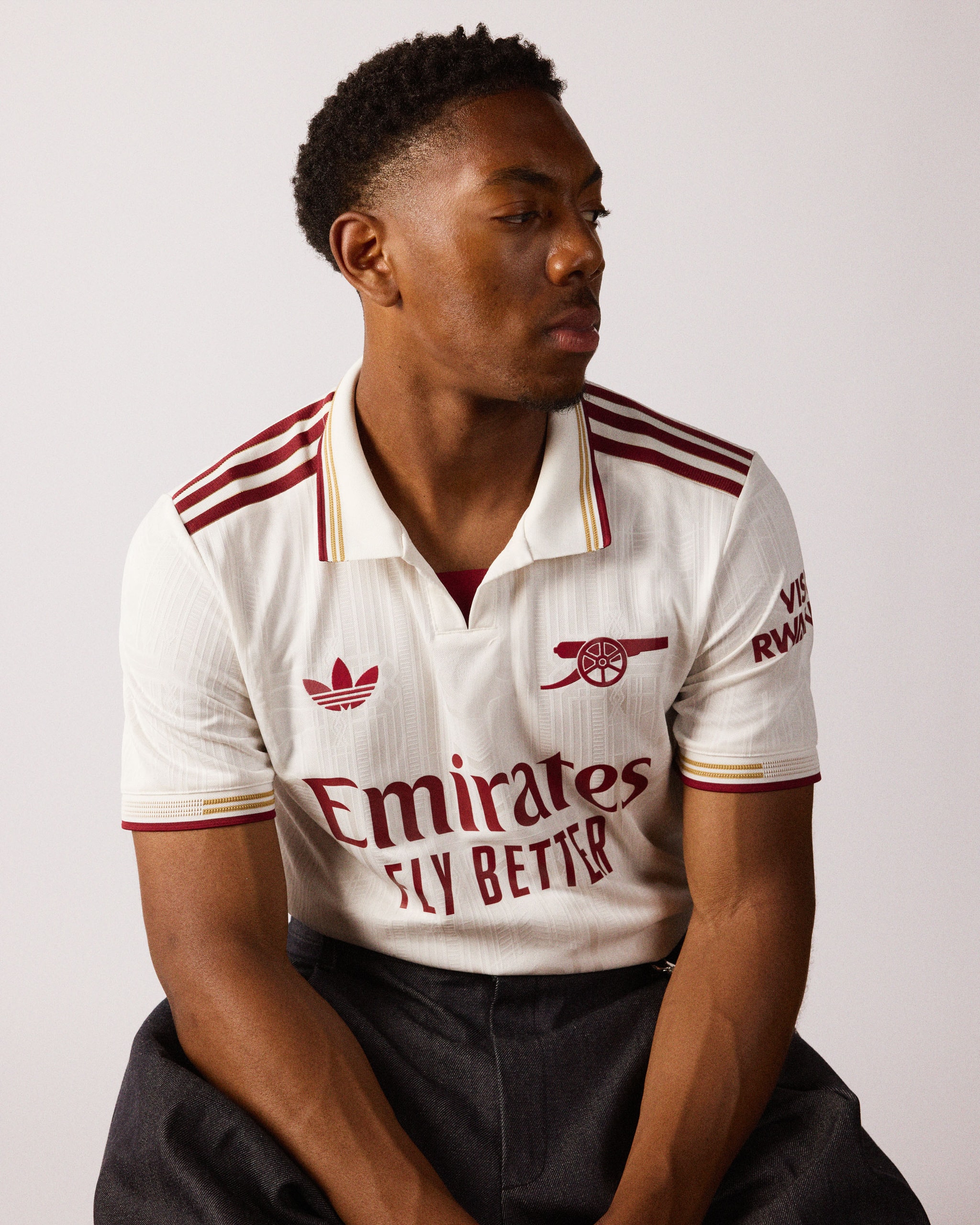 The Midnight Club, 2025