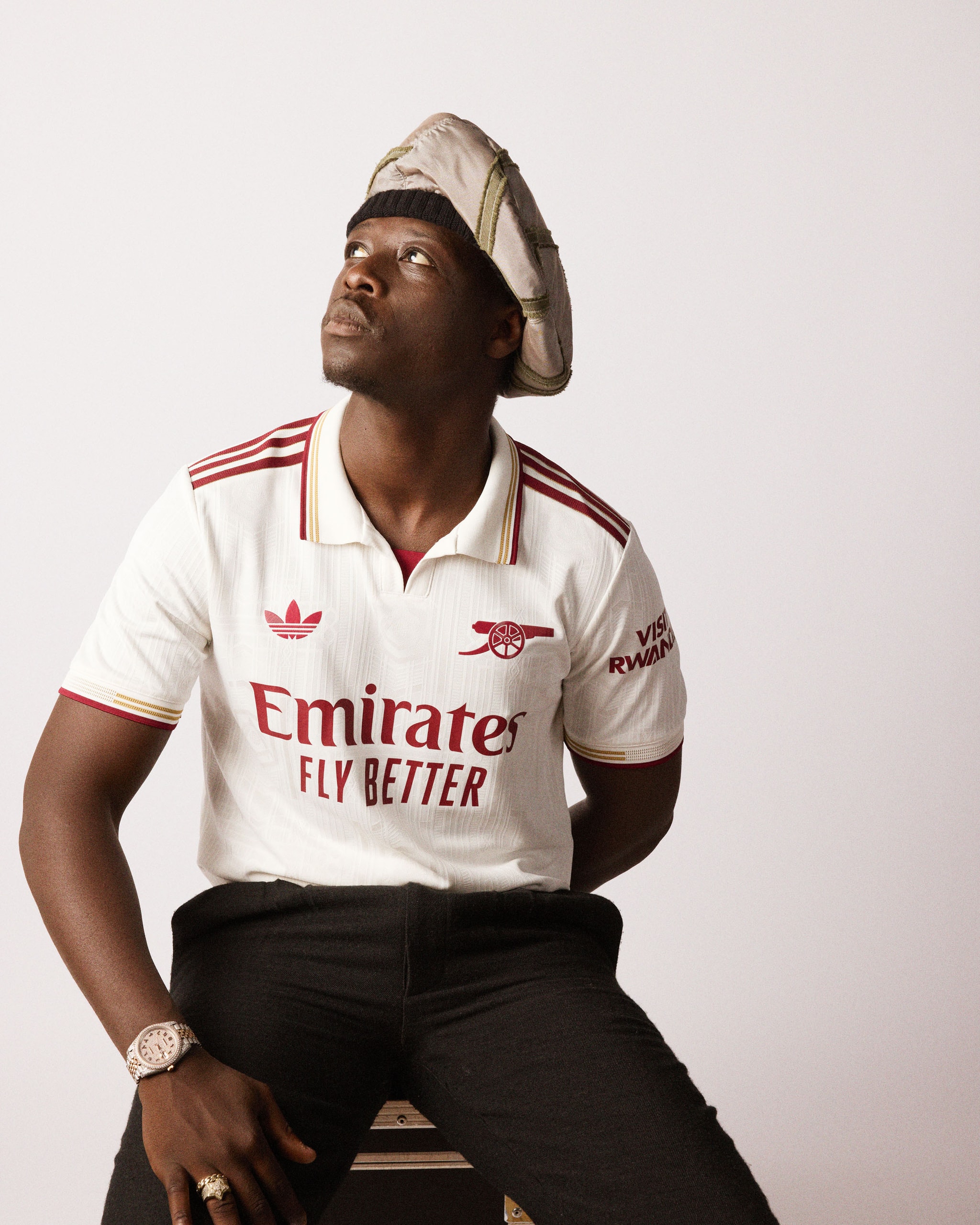 The Midnight Club, 2025