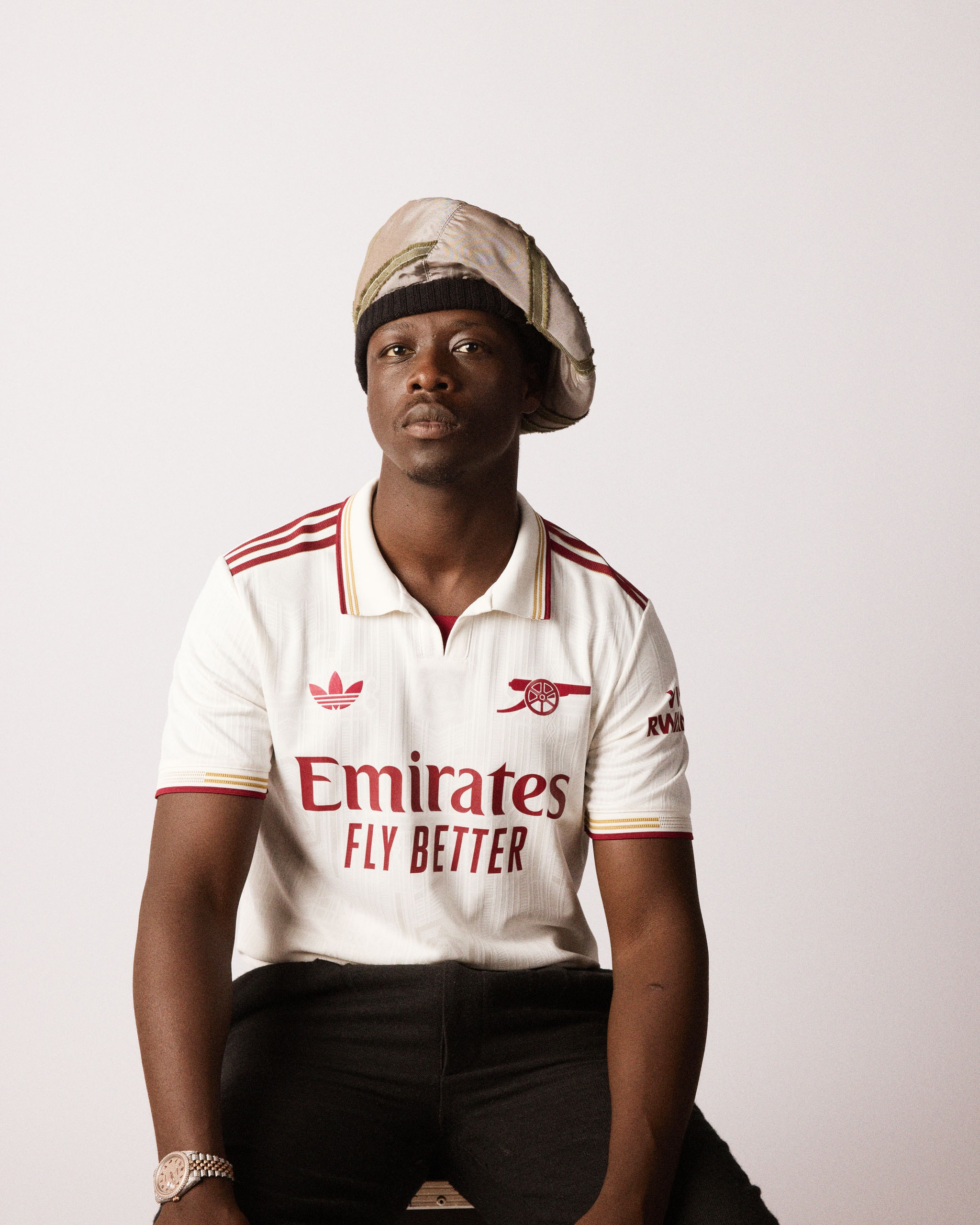 The Midnight Club, 2025